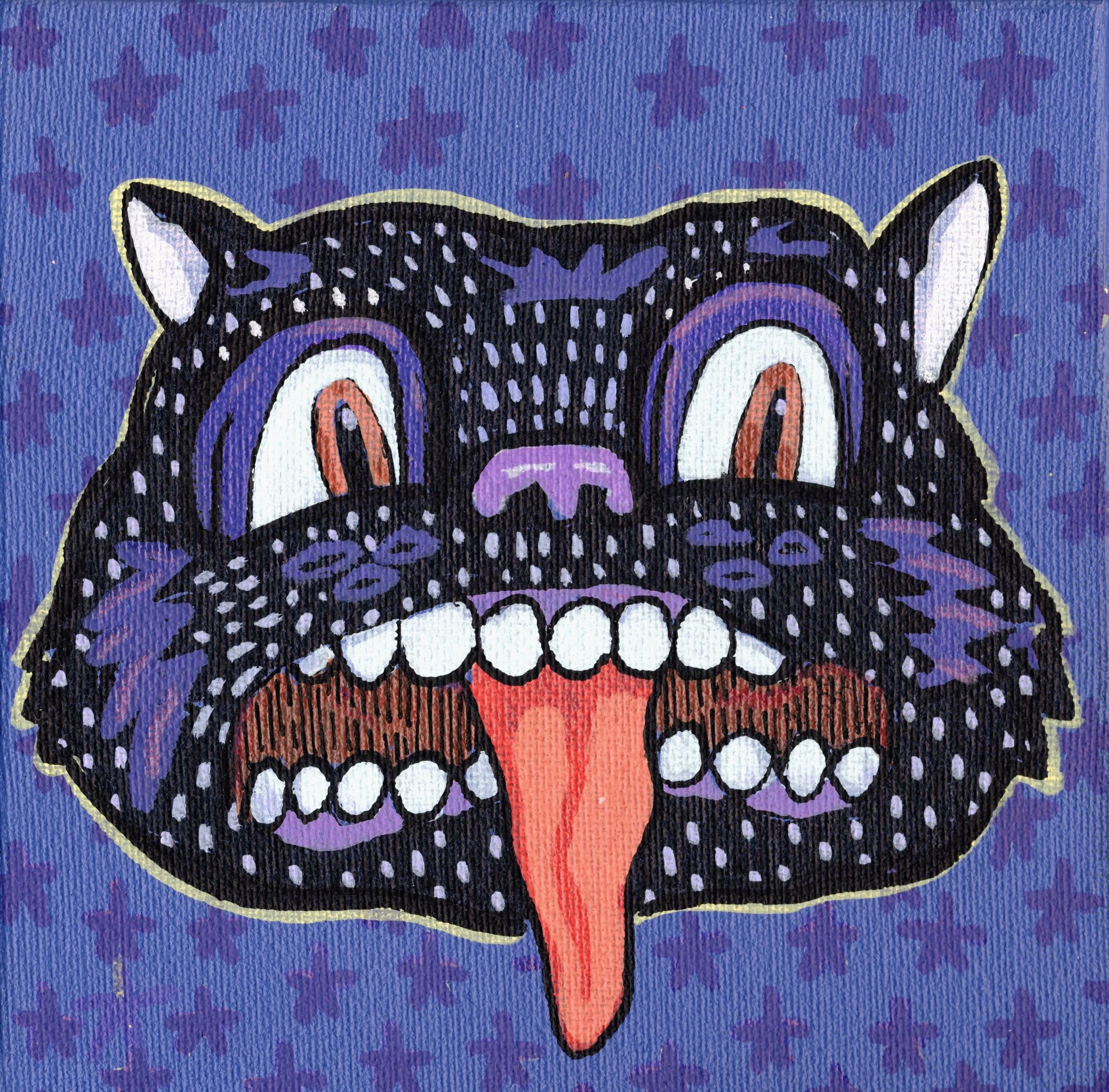 HALLOWEEN CAT_001.jpg