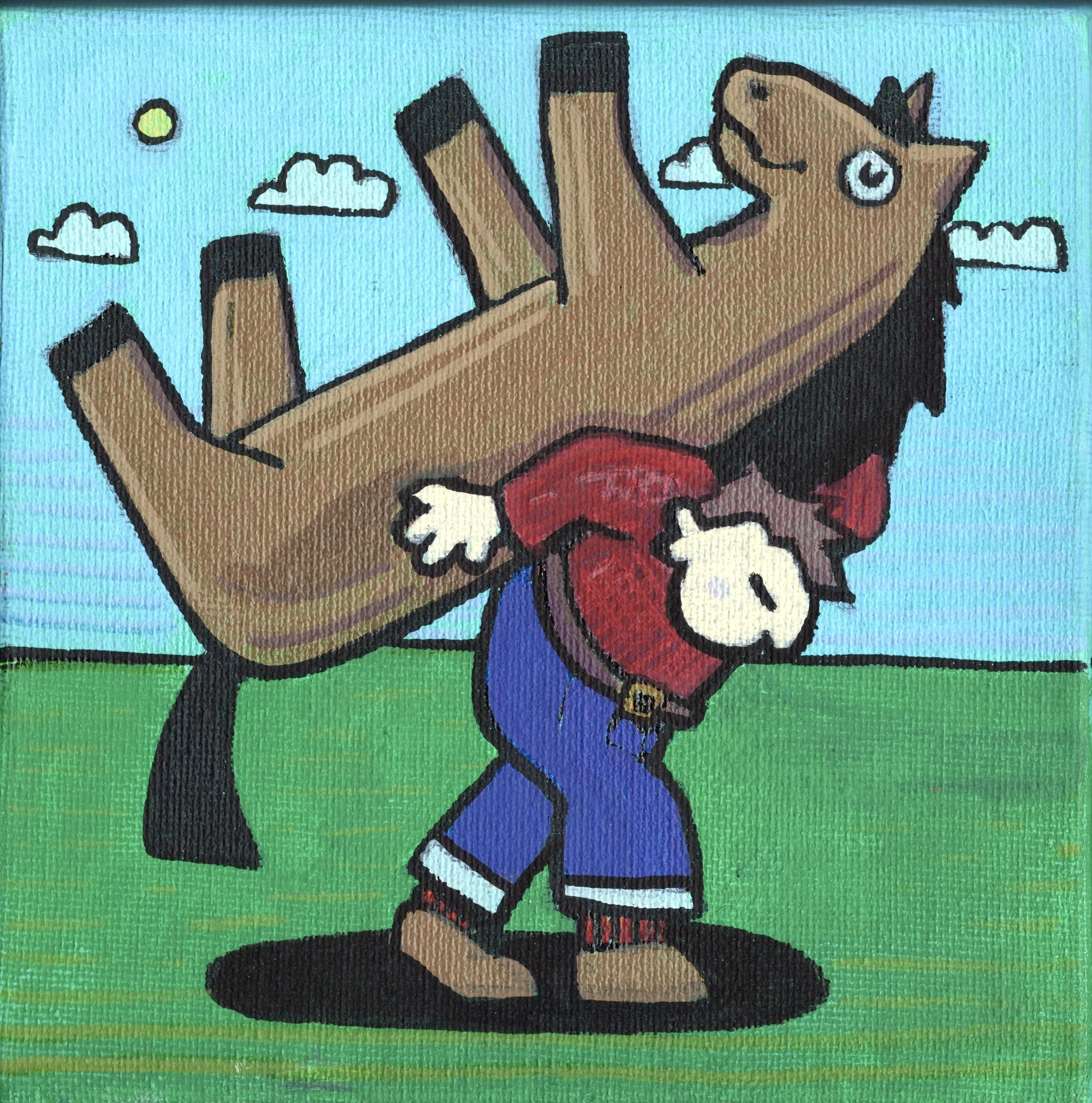 Hold your horses _001.jpg