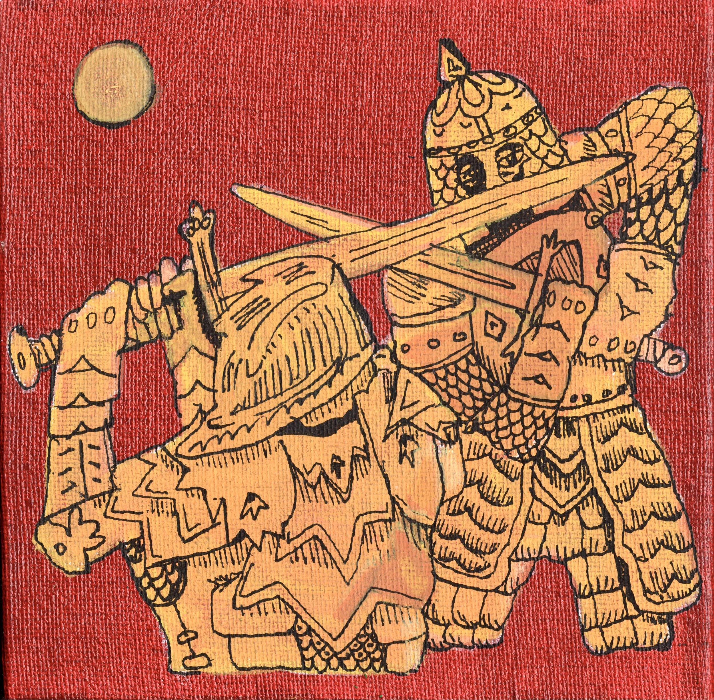 KNIGHTS_001.jpg
