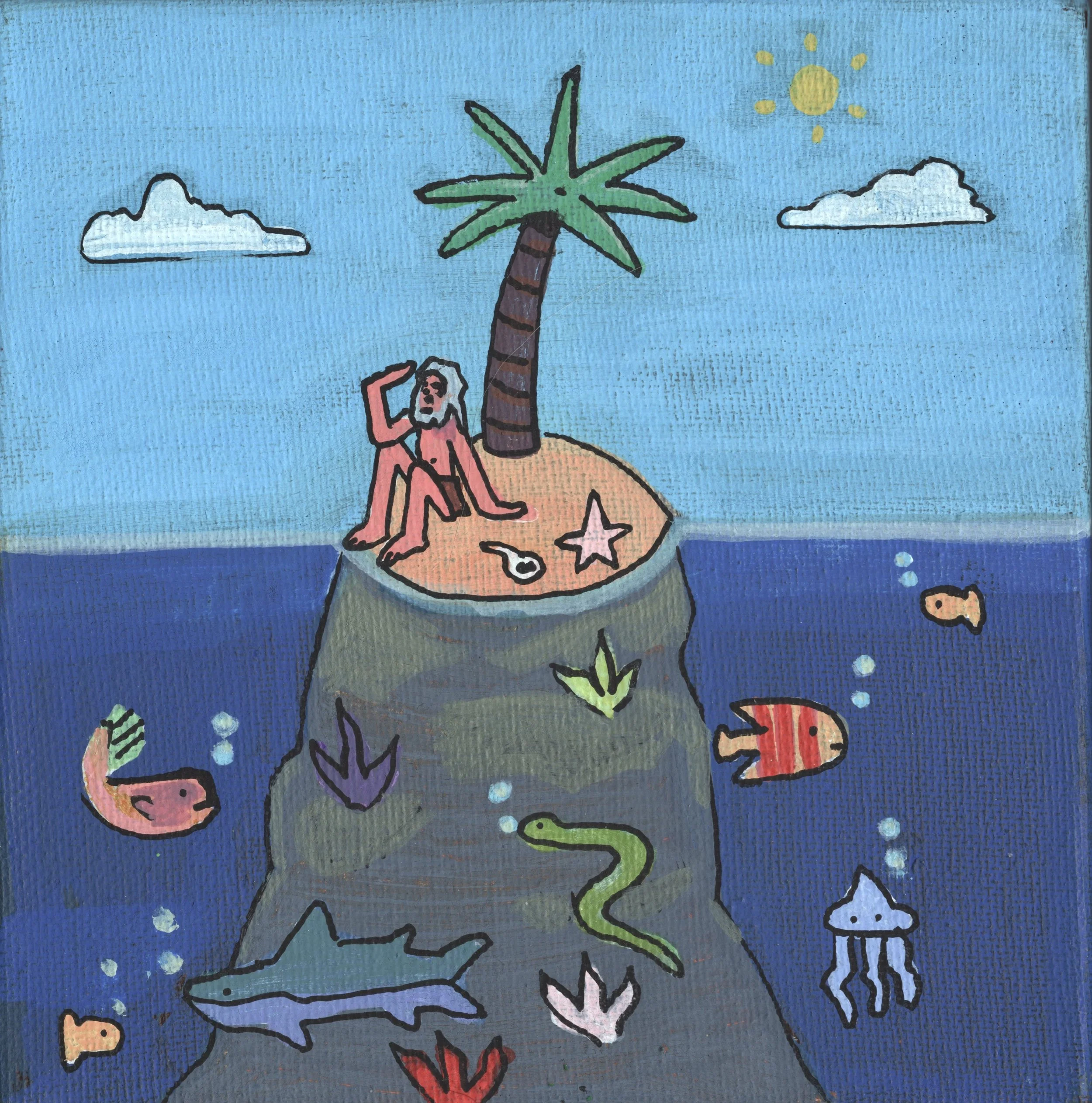 ISLAND PARADISE _001.jpg