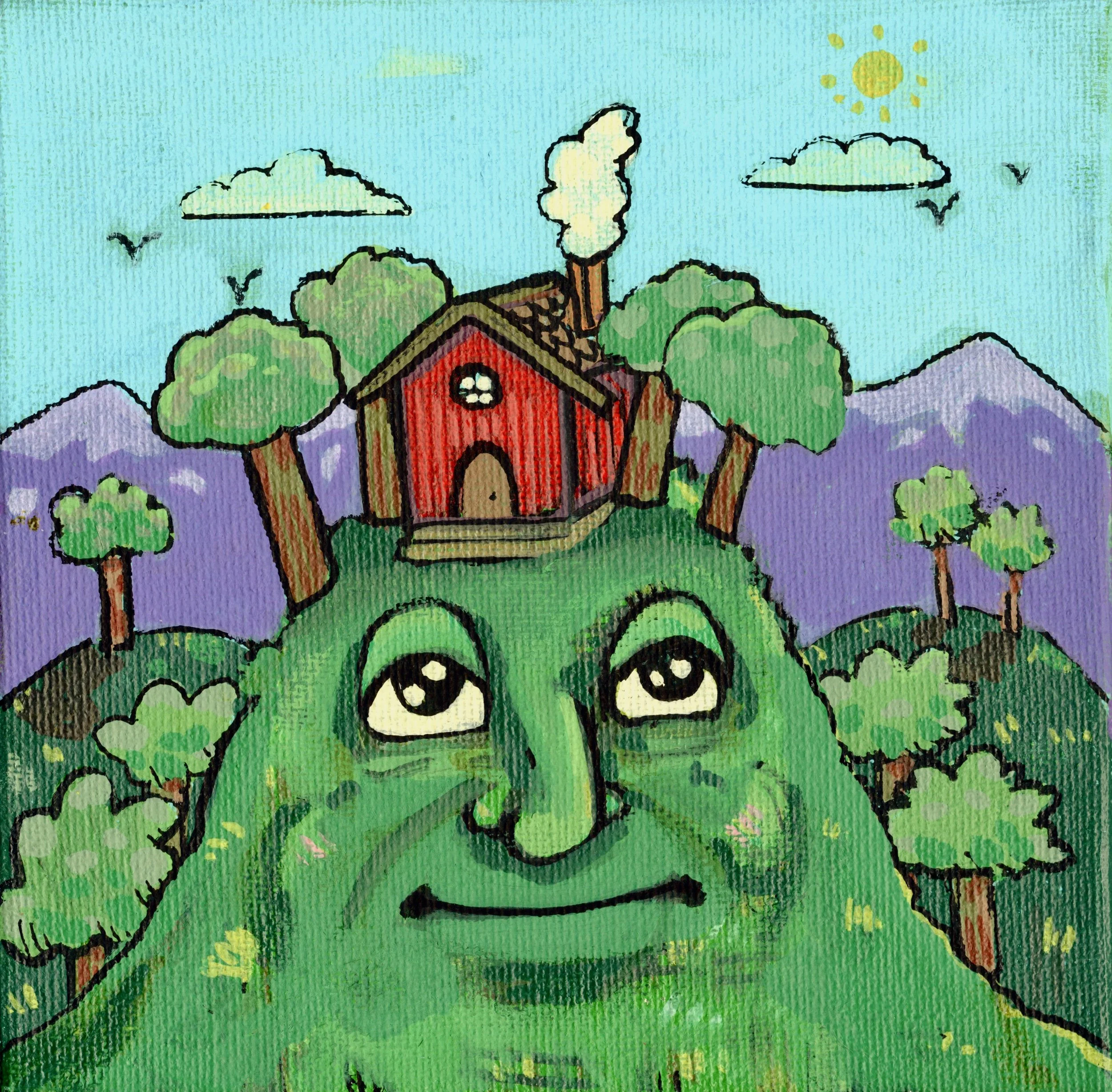 HOUSE ON A HILL_001.jpg