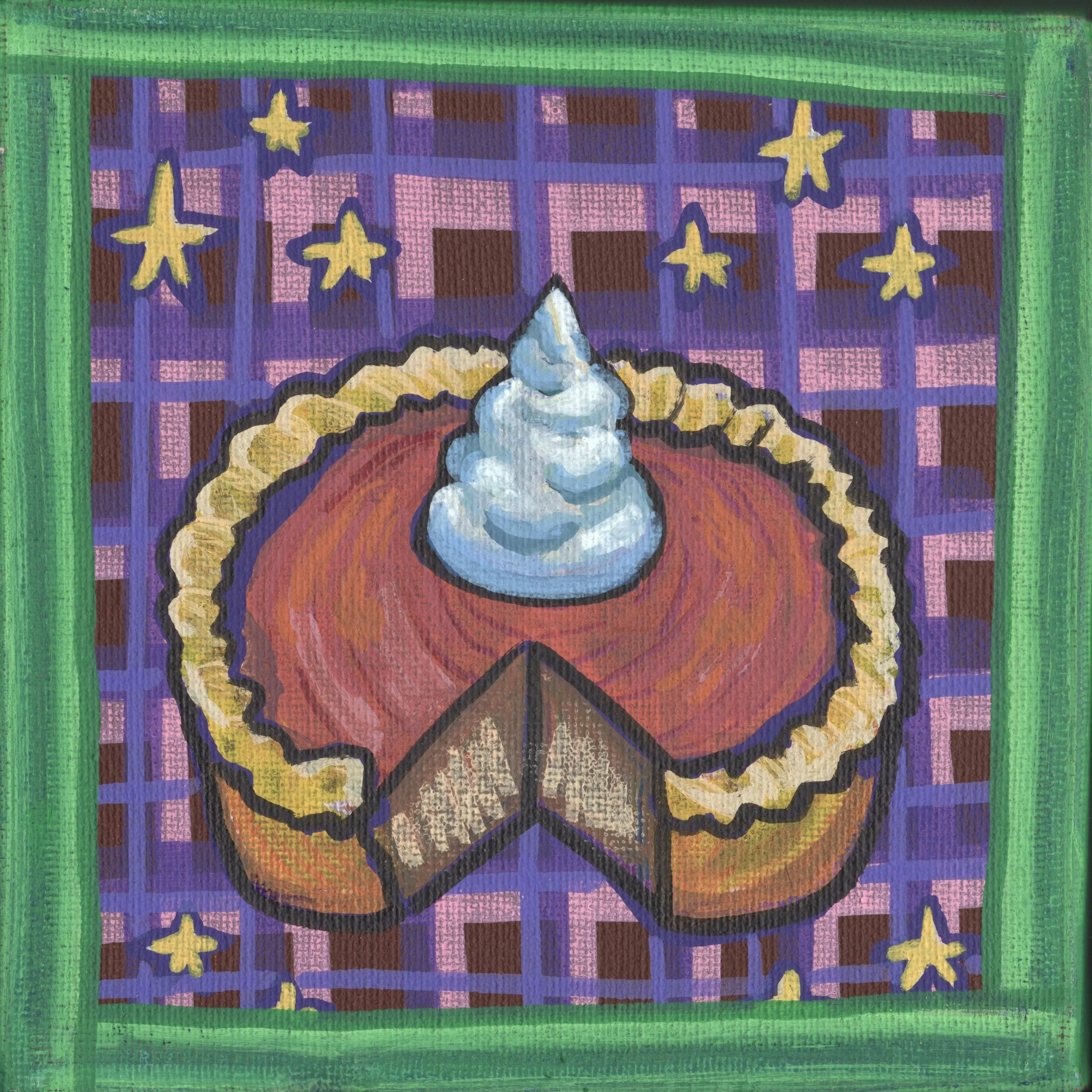 PUMPKIN PIE _001.jpg