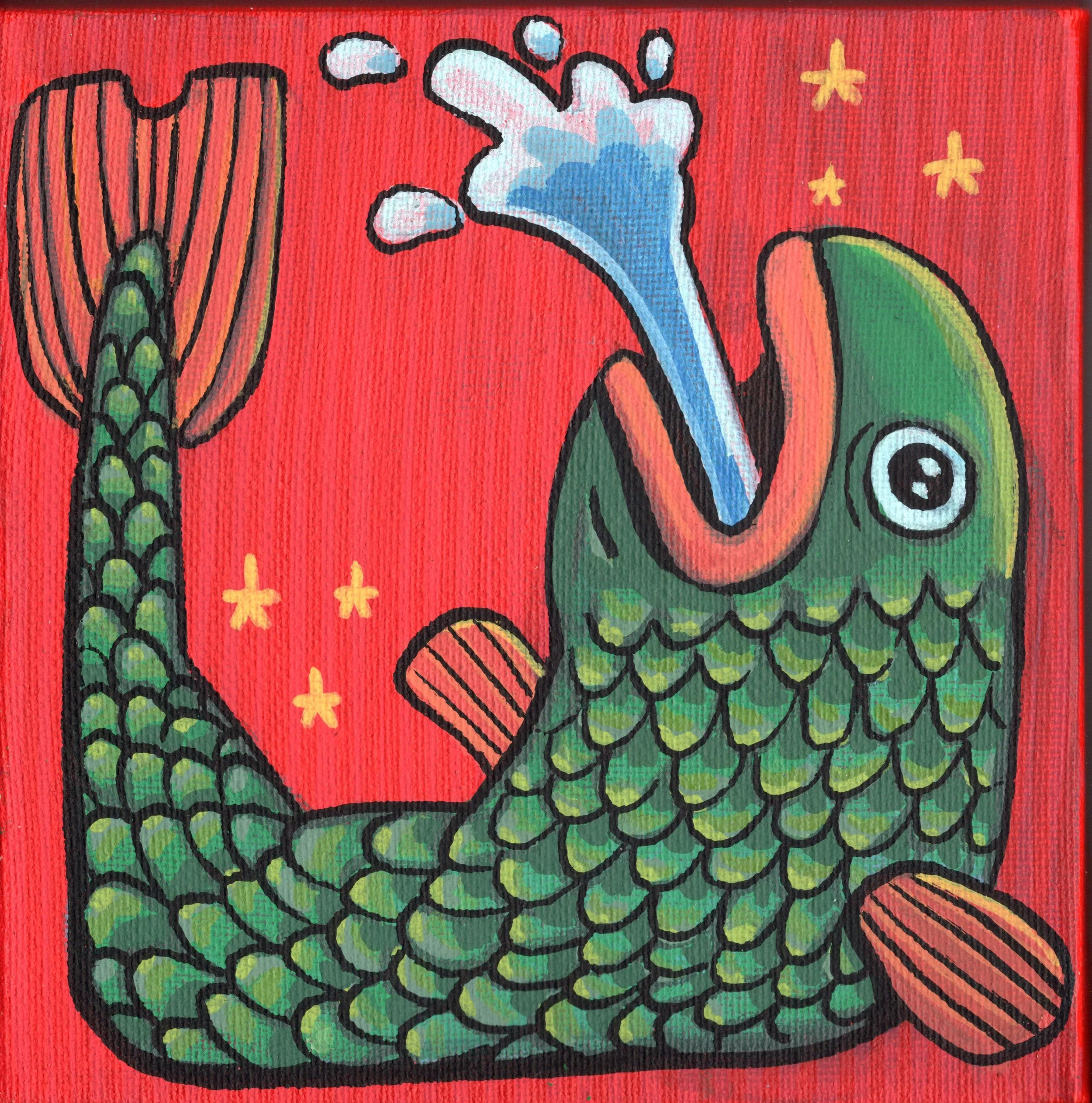 FISH_001.JPG