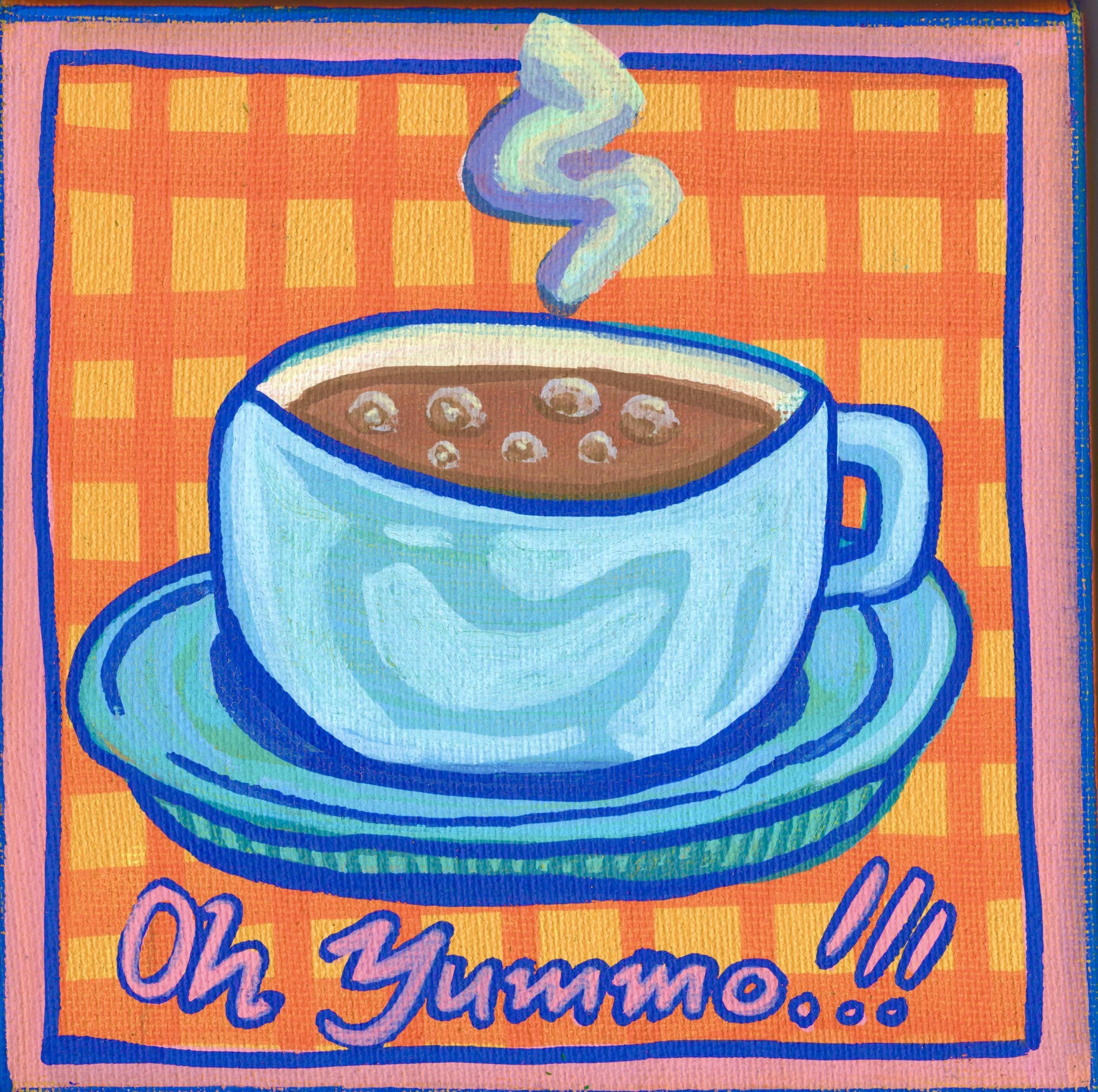 YUMMO_001.jpg