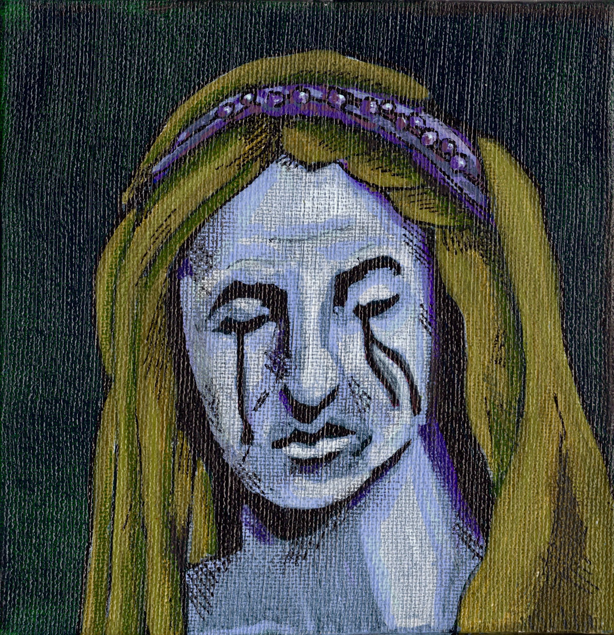 Forbearance_JPG_001.jpg