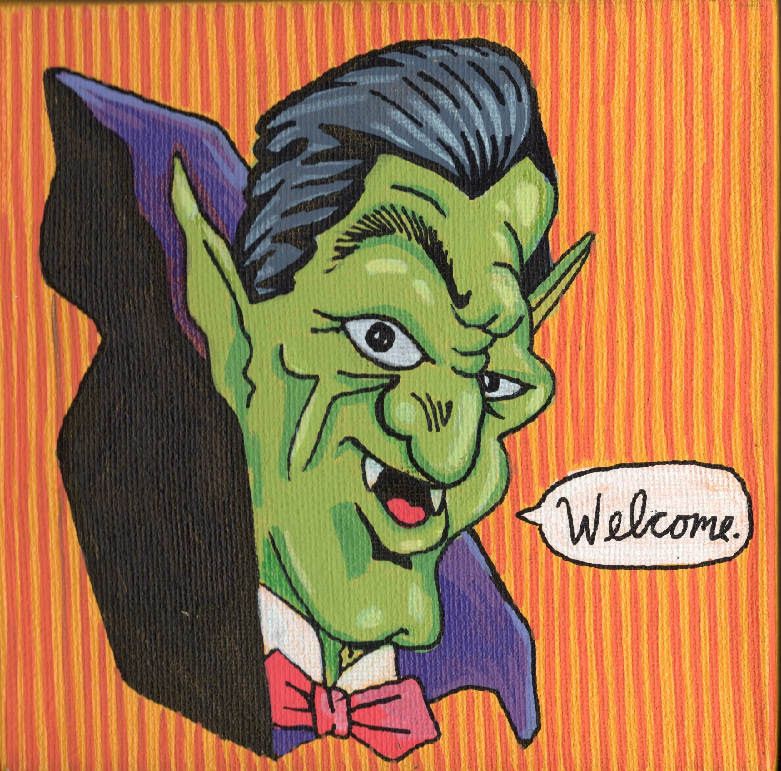 VAMP_001.JPG