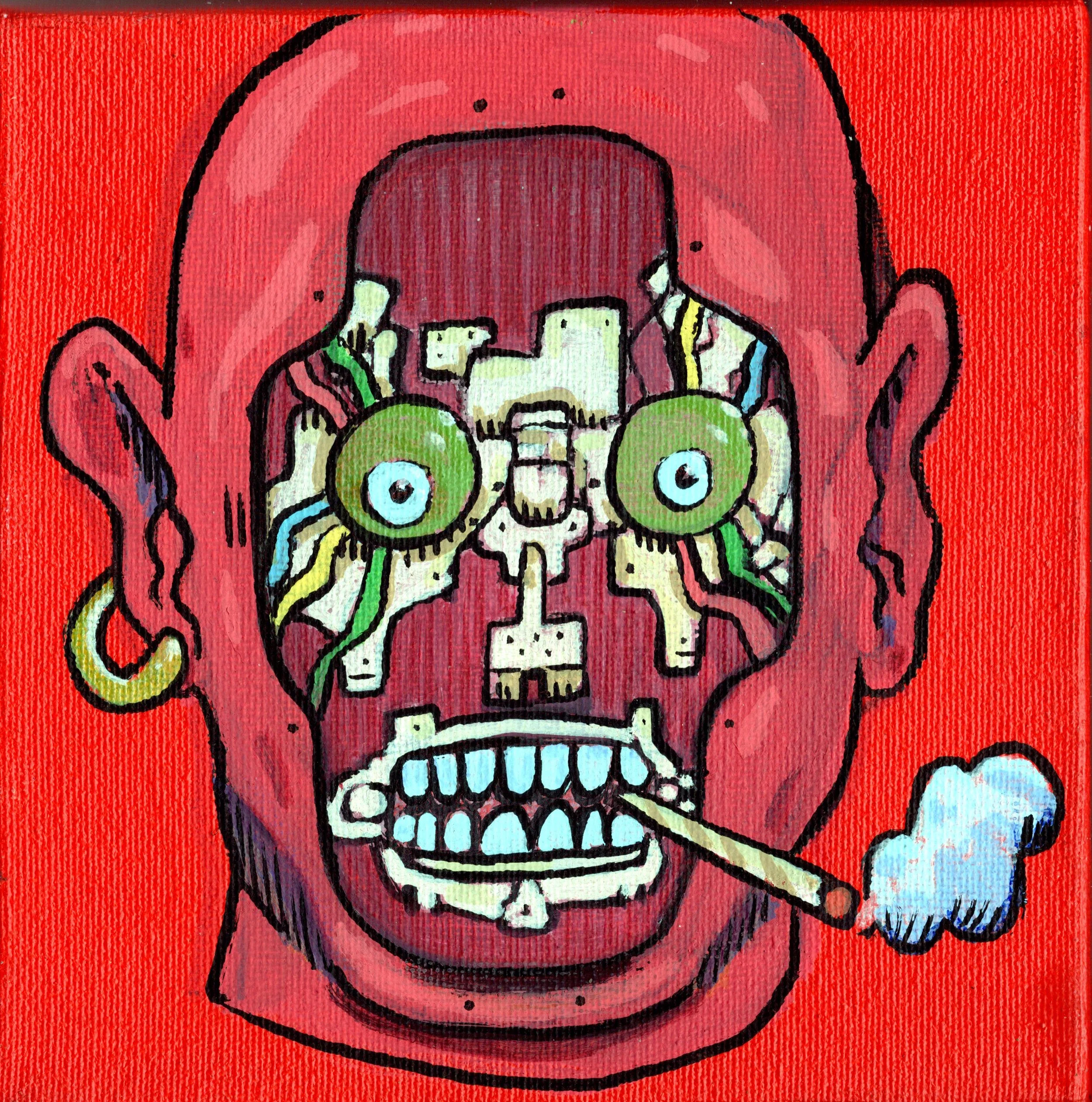FACELESS_JPG_001 2.JPG