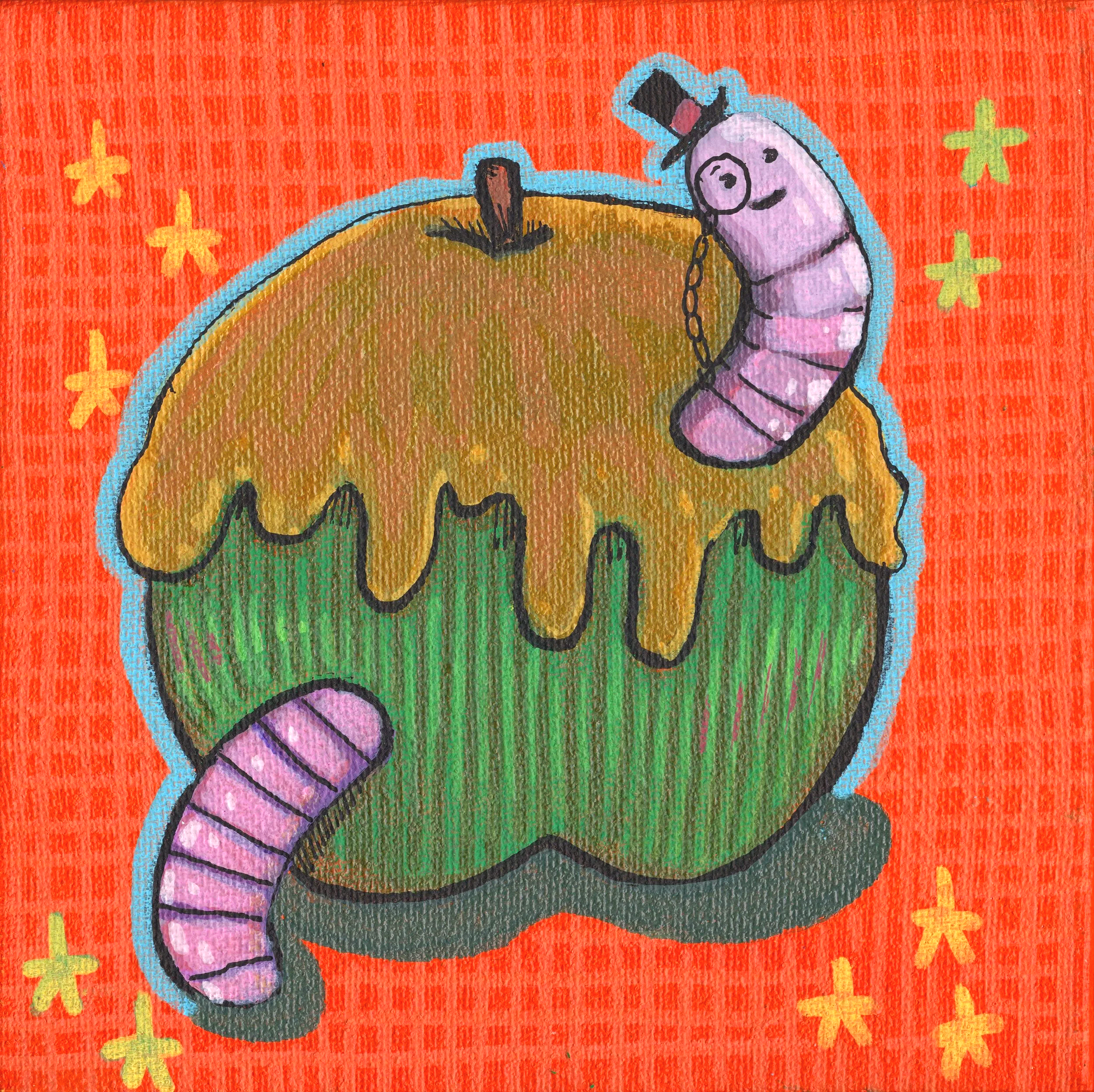 Worm_001.png