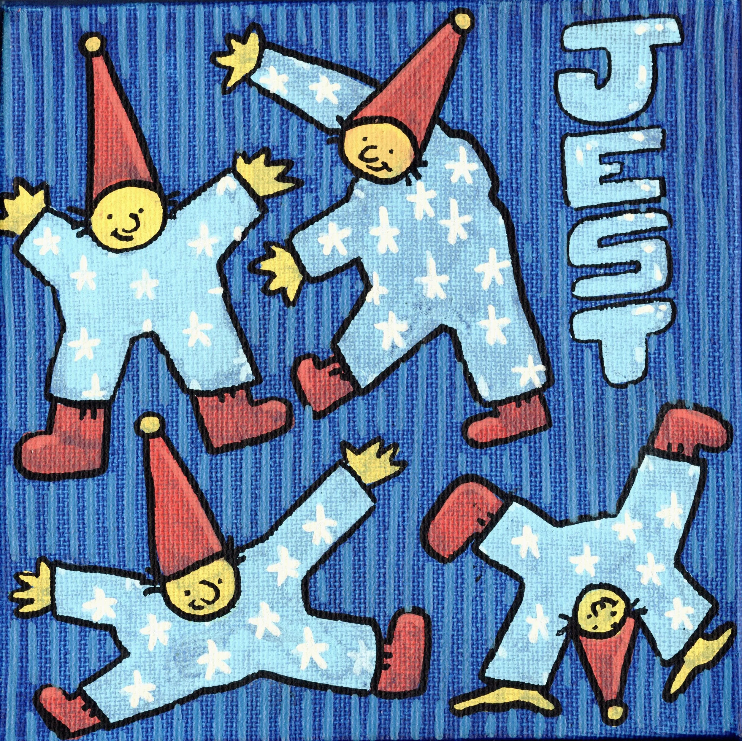 JESTER_001.jpg