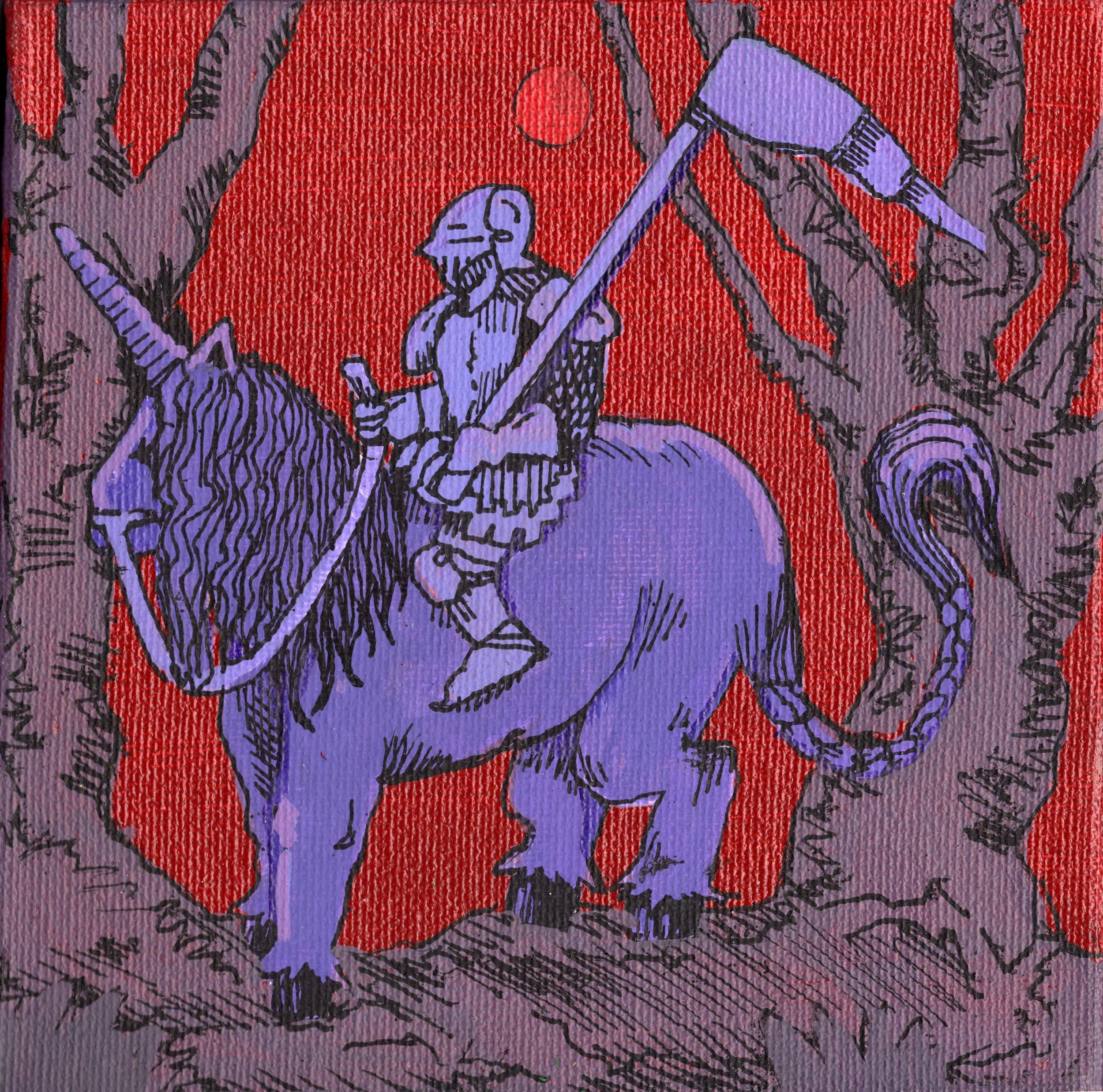 HORSE KNIGHT_001.JPG