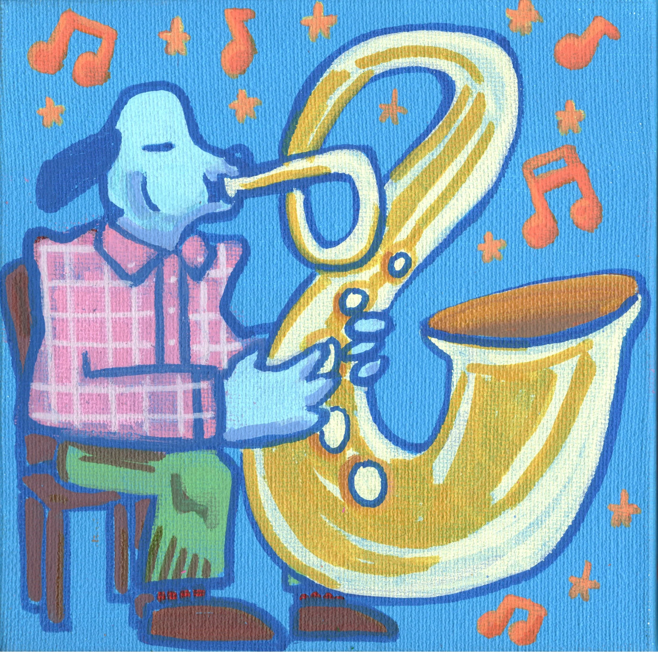 DOG JAZZ_001.JPG