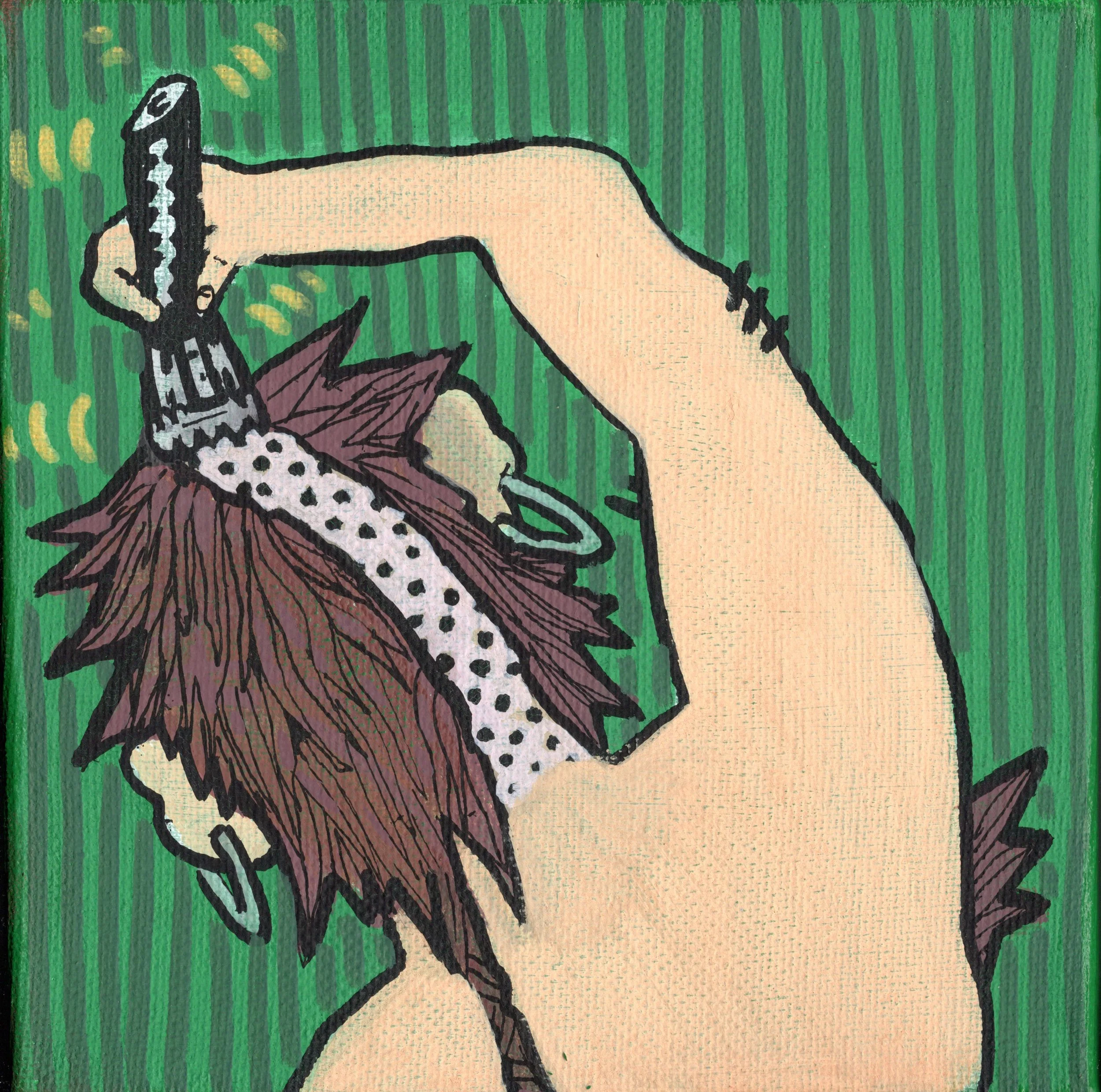 shave-0215_001.JPG