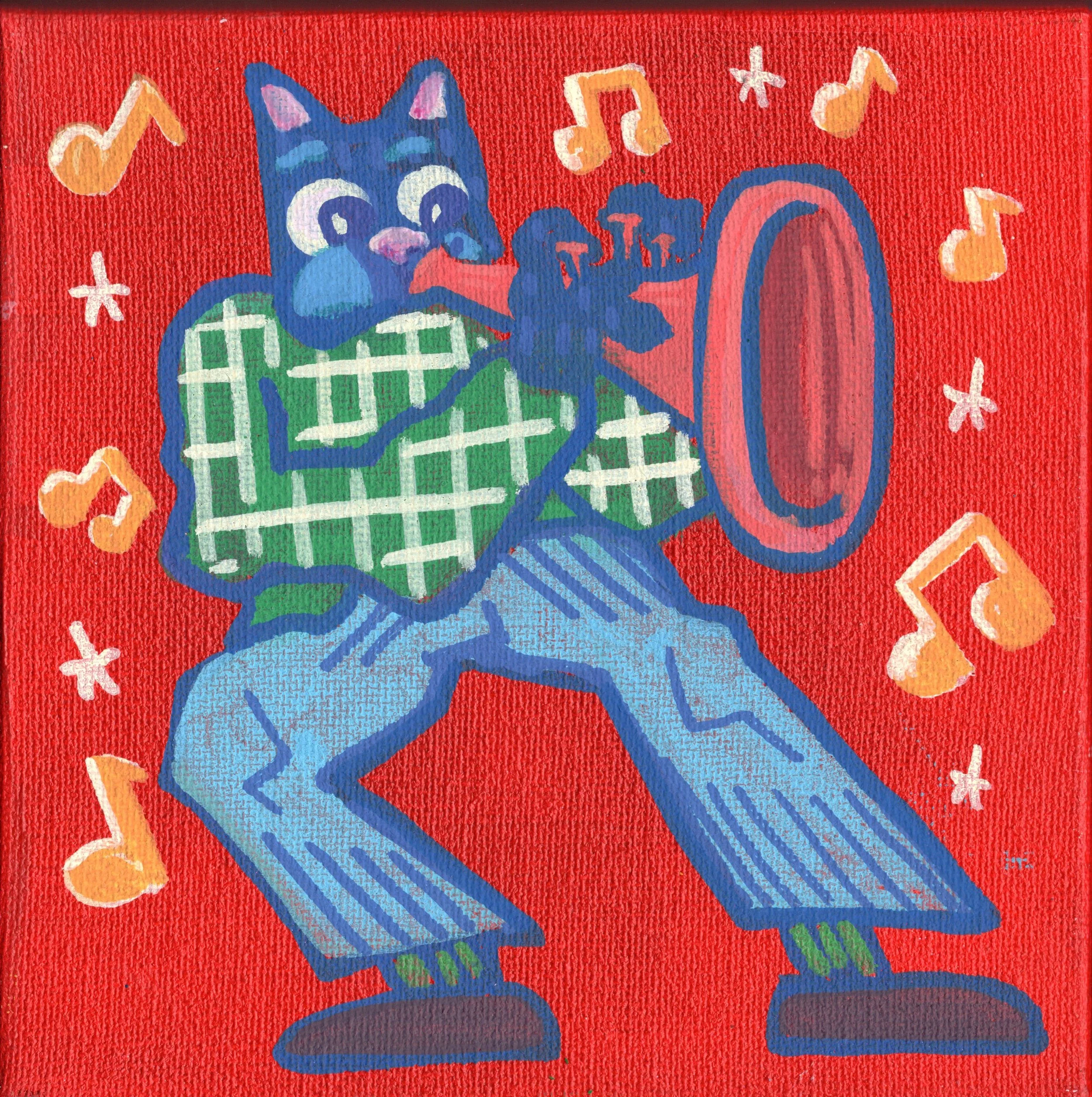 CAT JAZZ_001.JPG