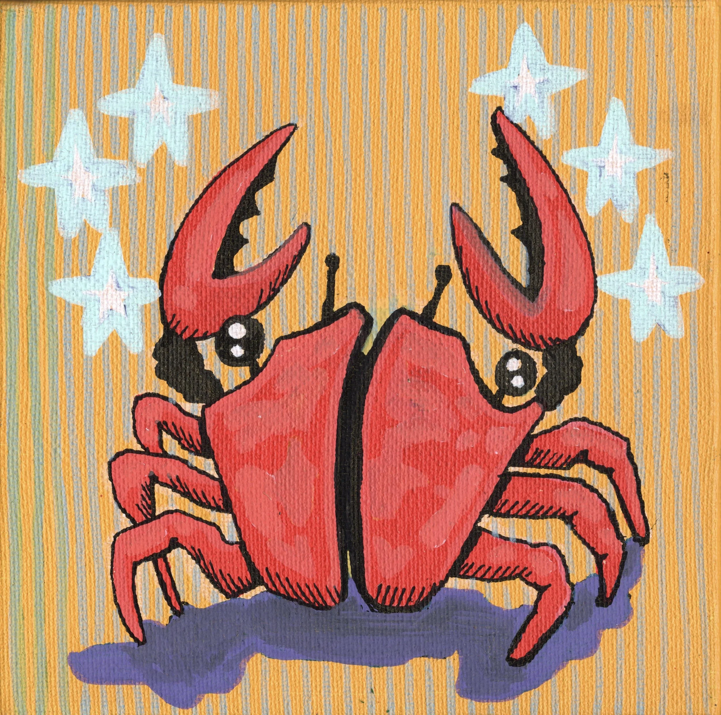 CRAB_001.jpg