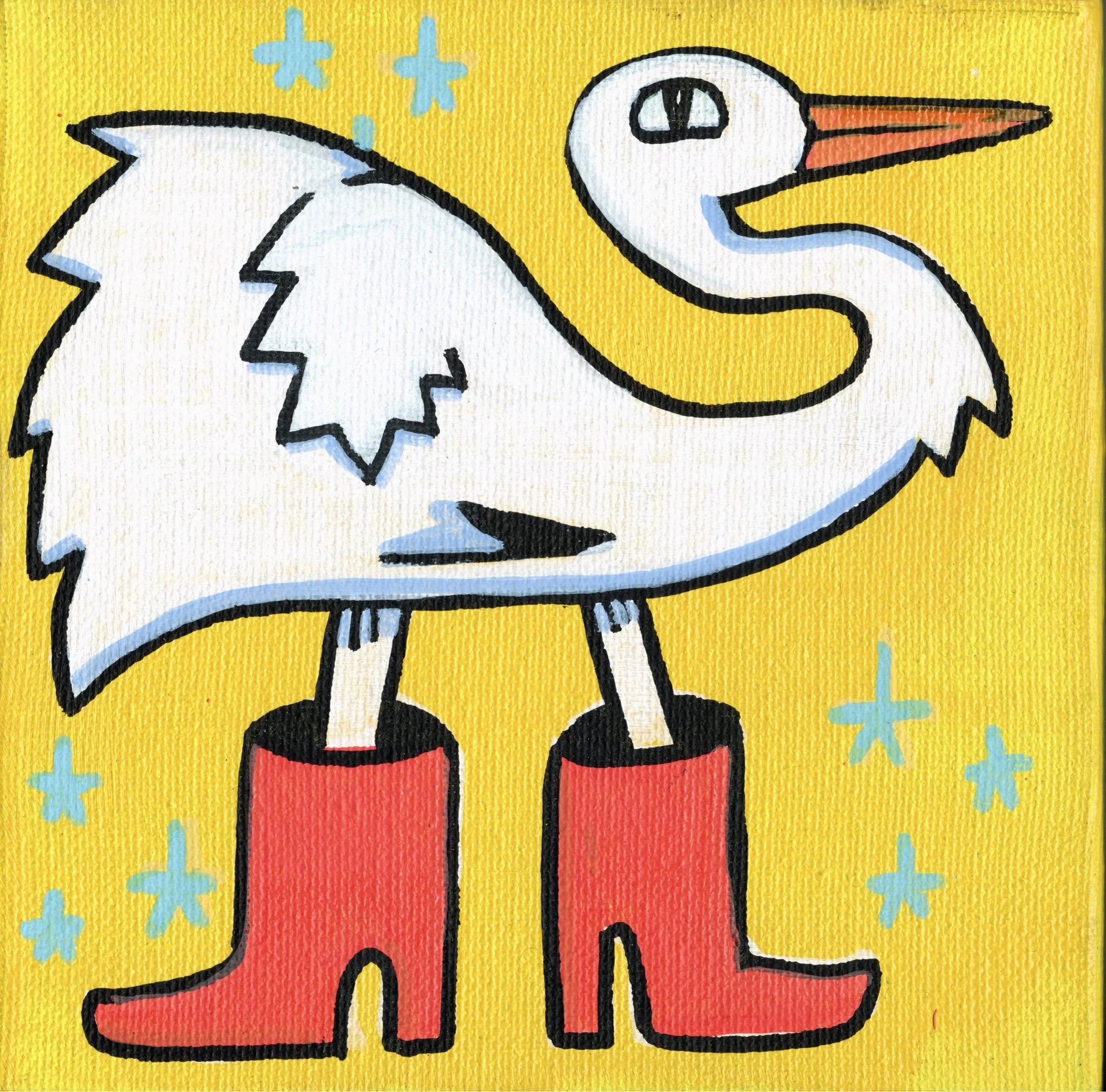 CRANE IN BOOTS_001.jpg