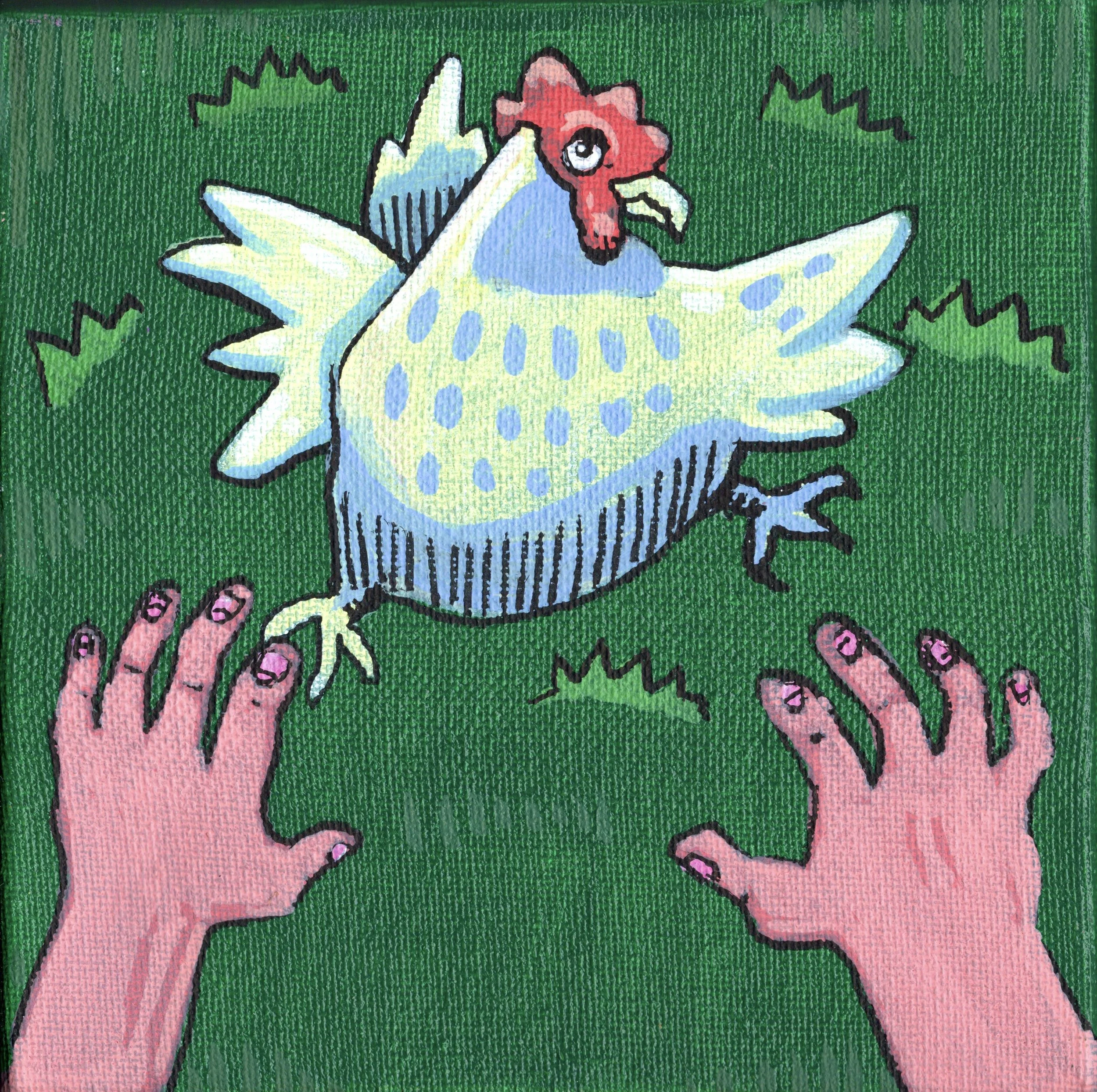 chicken_001.jpg