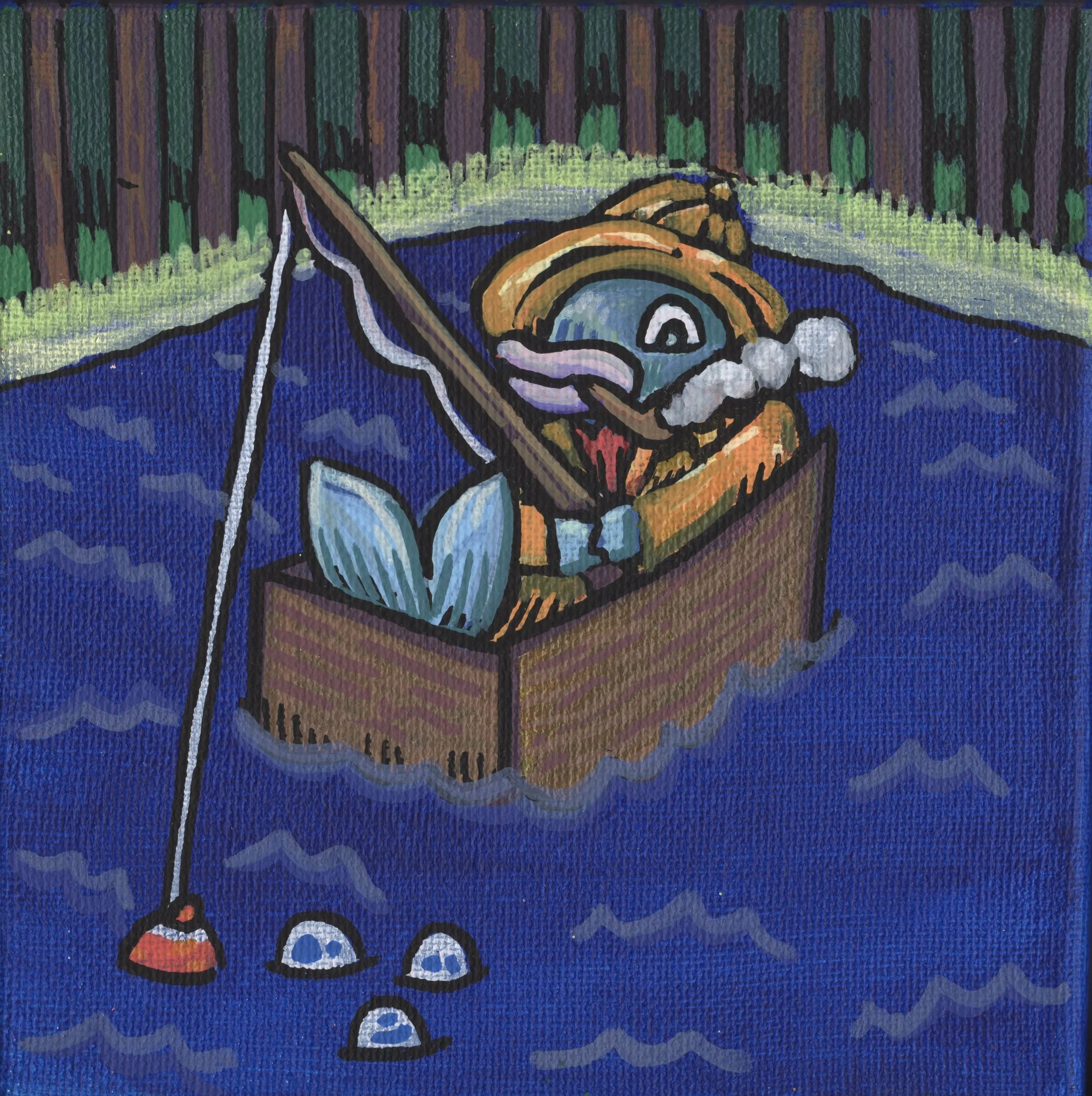 Teach a FISH_001.jpg