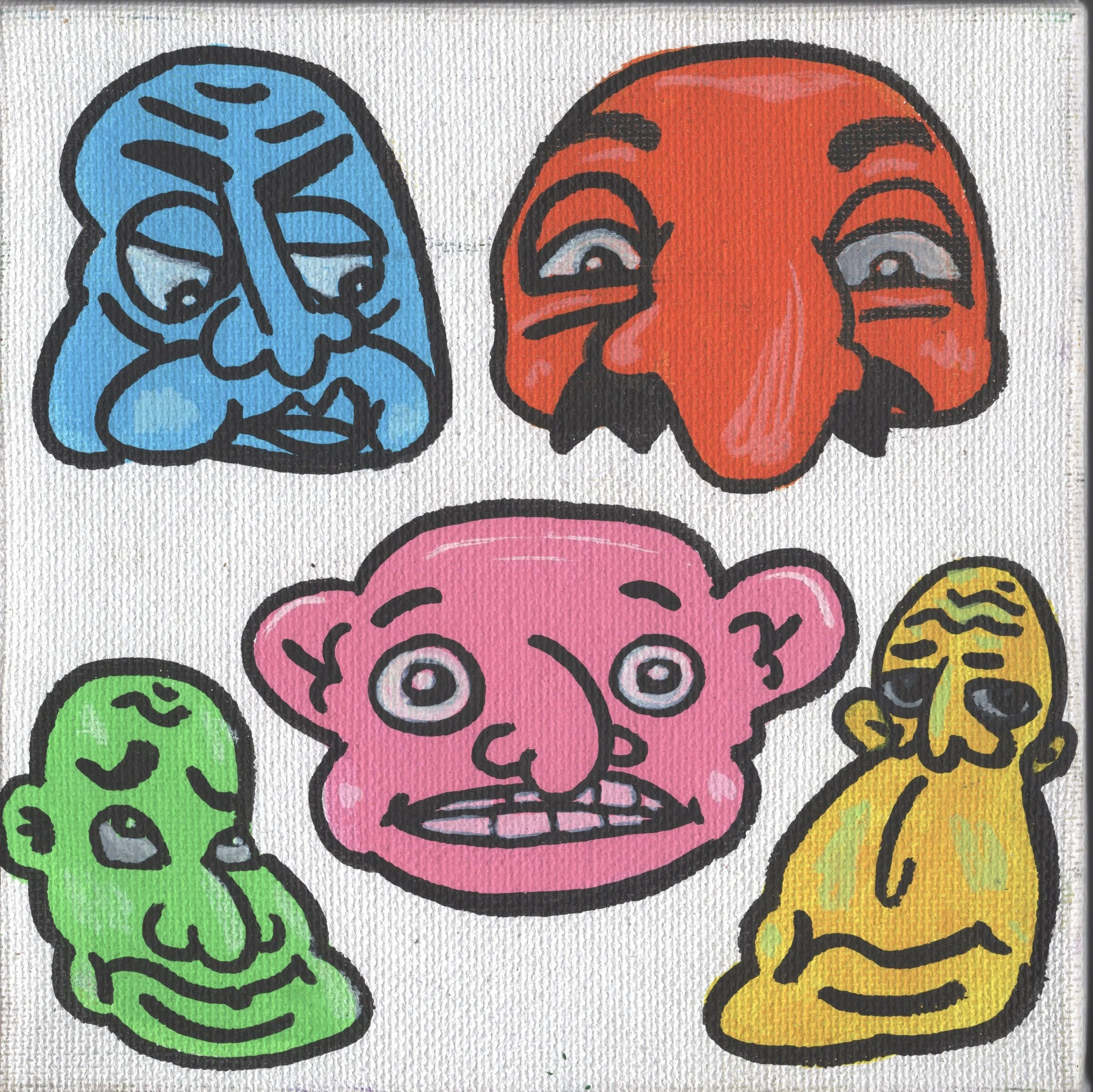 FACES_001.jpg