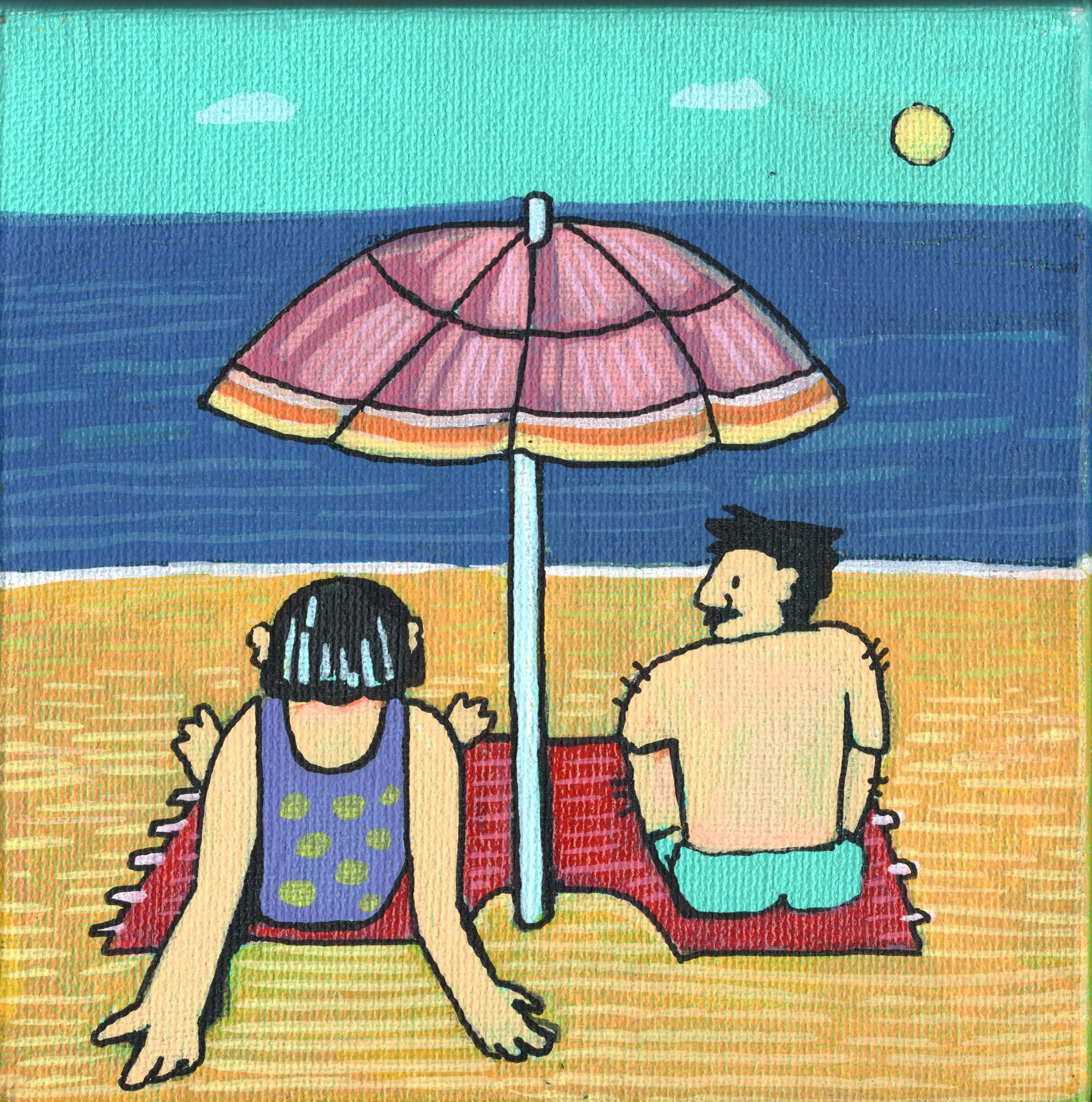 BEACH DAY_001.JPG