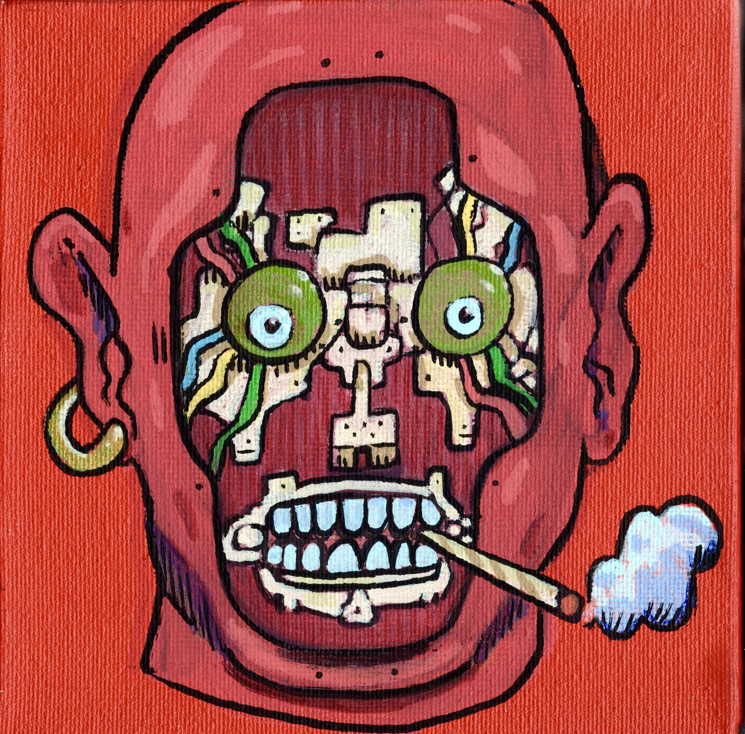 FACELESS_JPG_001.jpg