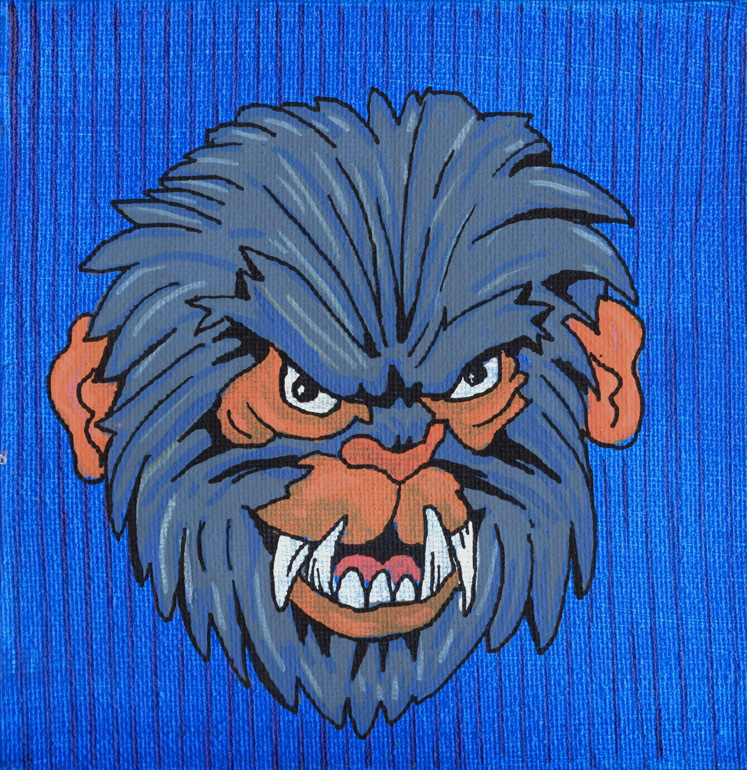 WOLFMAN_001.jpg