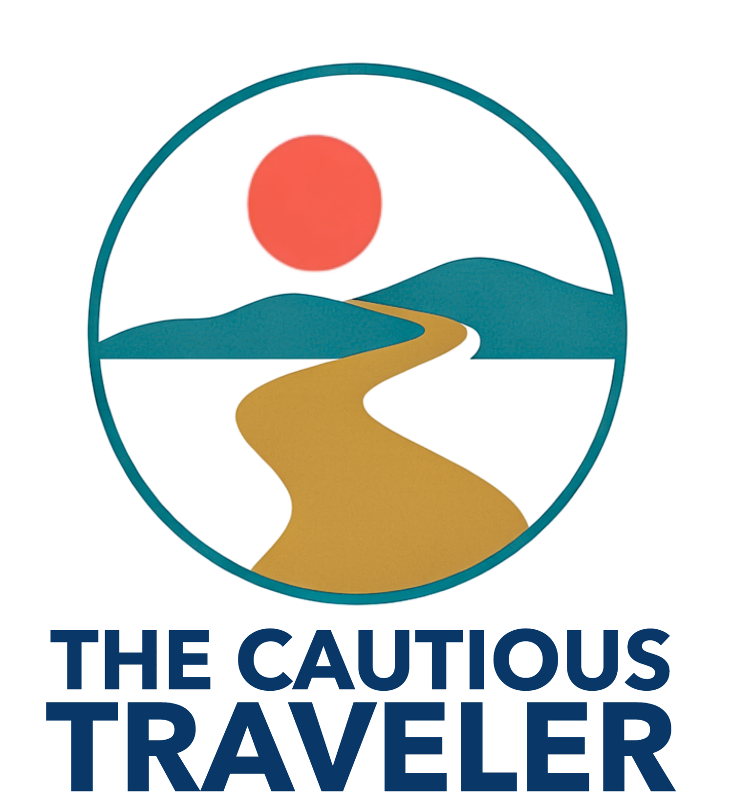 The Cautious Traveler