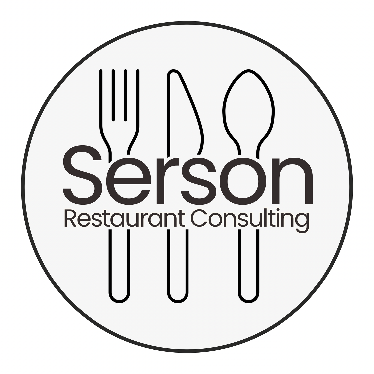 Serson Restaurant Consulting