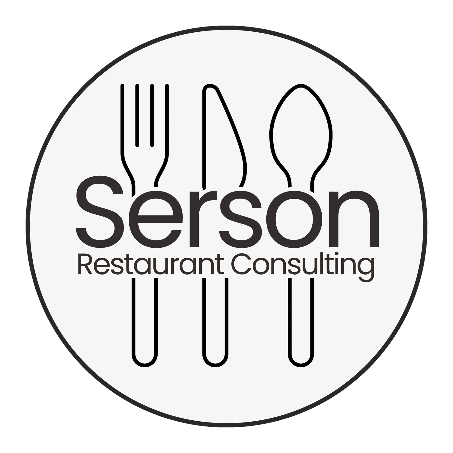 Serson Restaurant Consulting