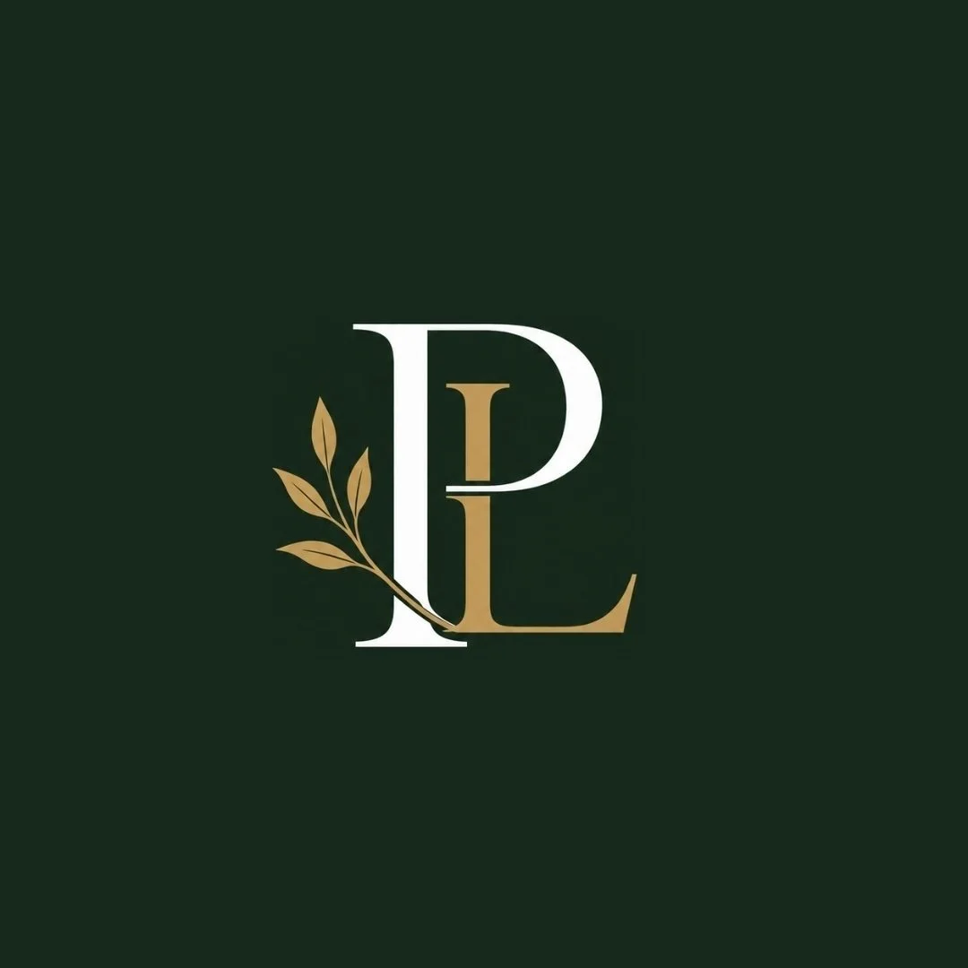 Perilla Law