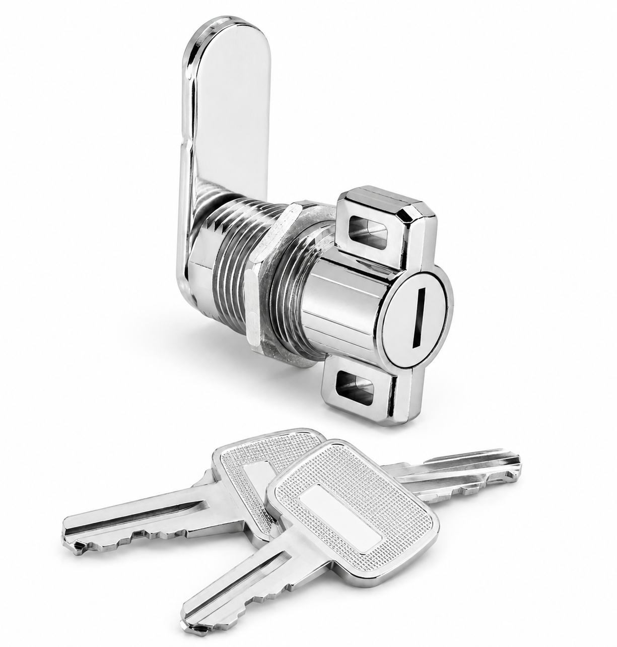 URBO REPLACEMENT DOOR LOCK