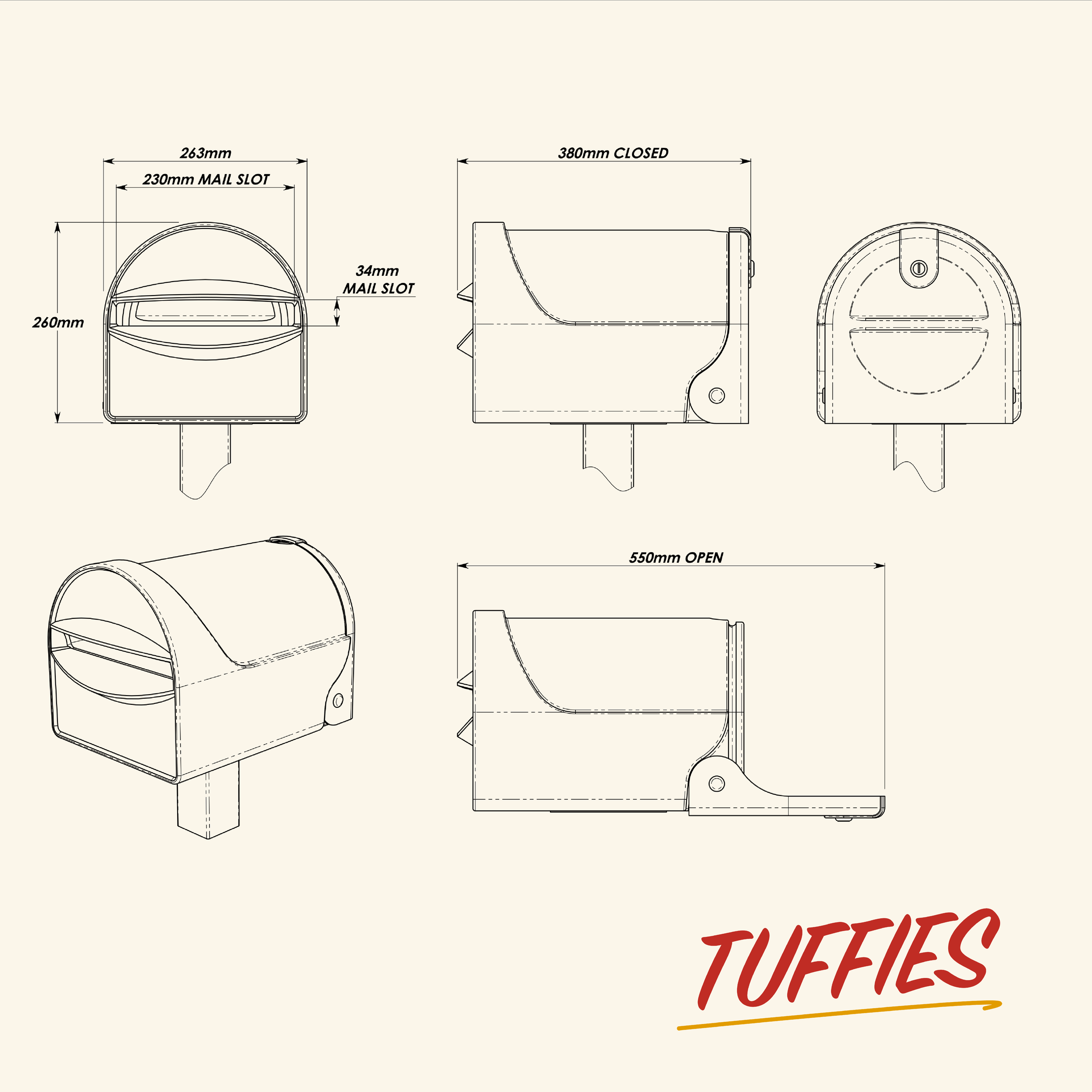 tuffies_specs.png