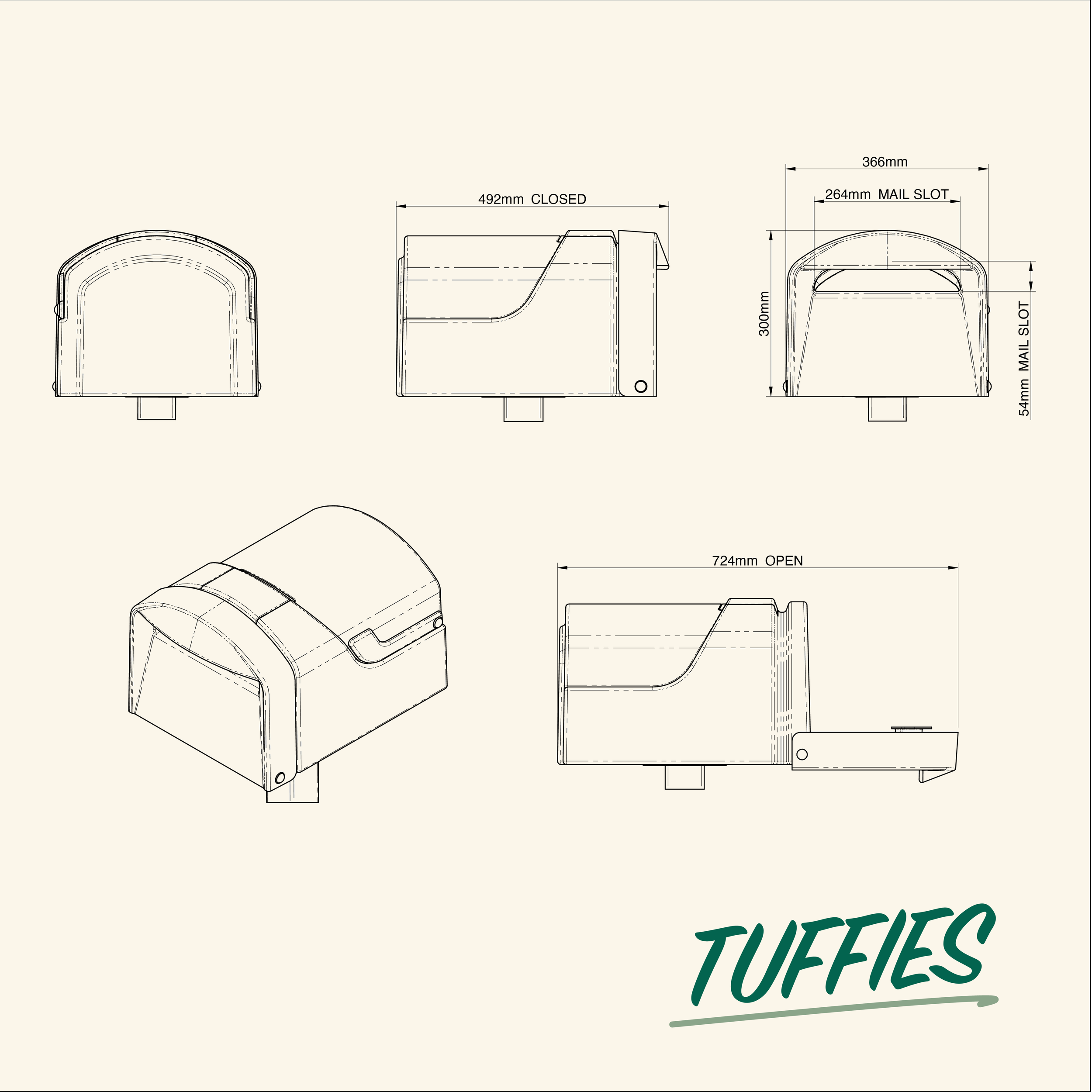 tuffies_ruru_specs.png