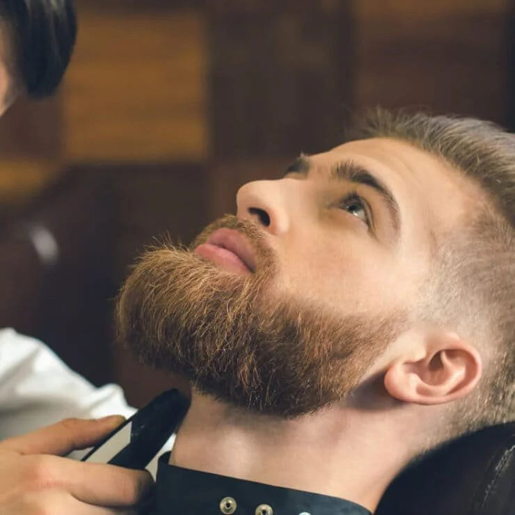 full-beard-grooming-charleston-1.jpg