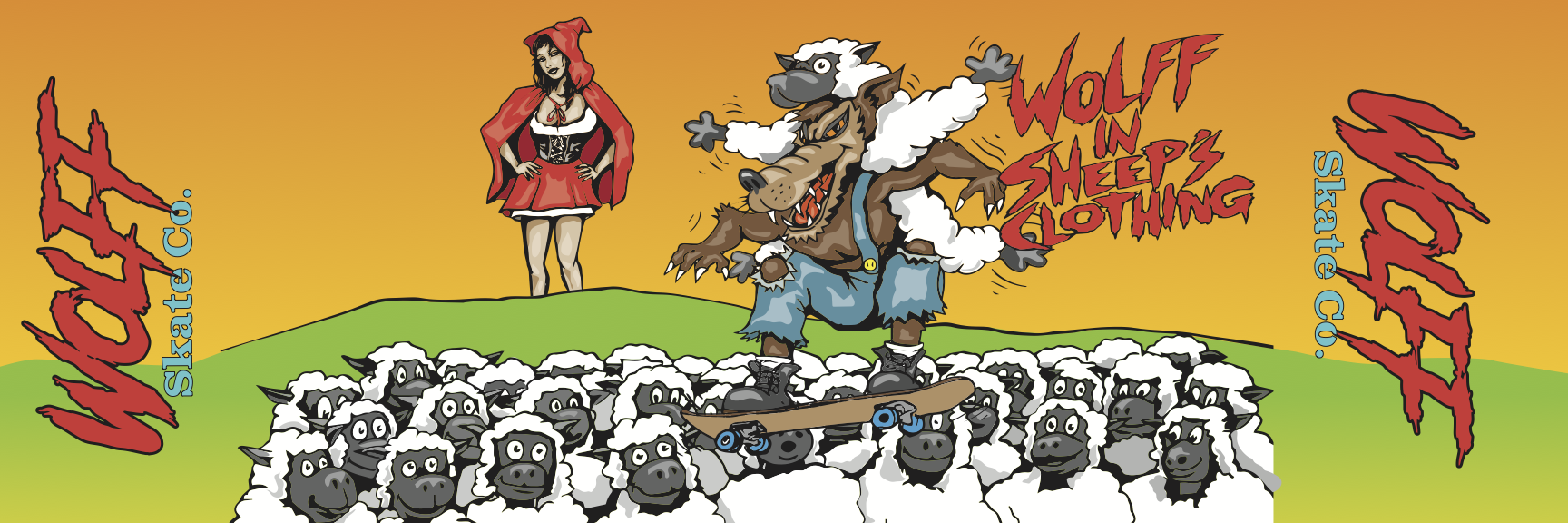 Wolff in Sheeps Clothjing copy.png