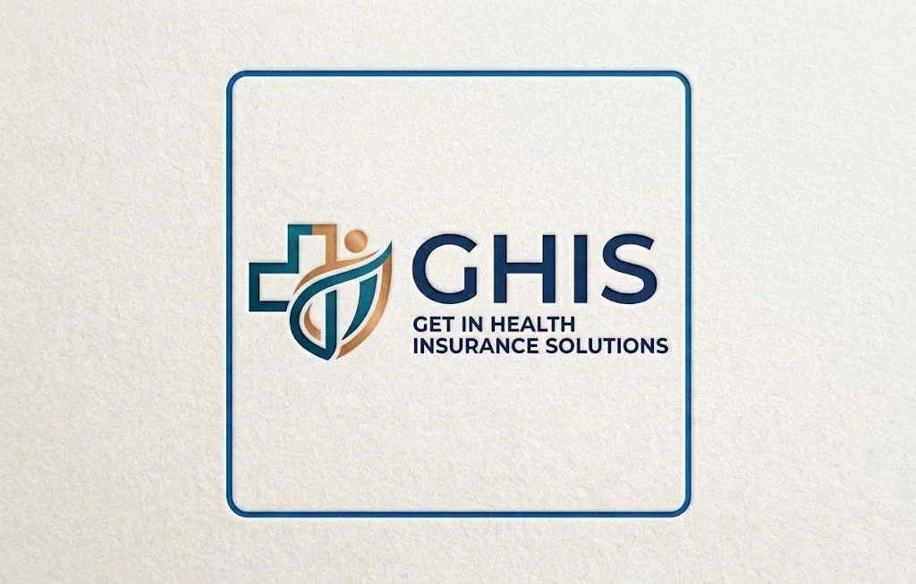 GET IN HEALTH SOLUTIONS 