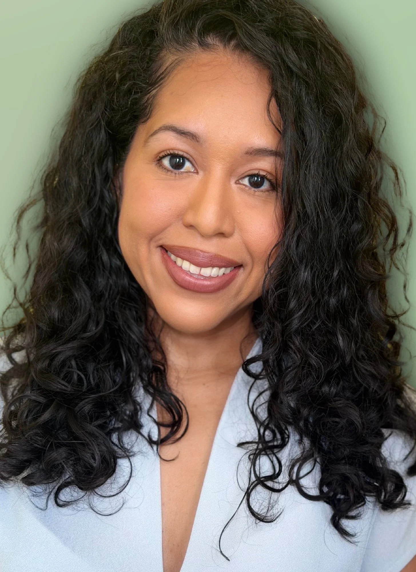 Otilia Psychotherapy — virtual therapy for women and adolescents in New York
