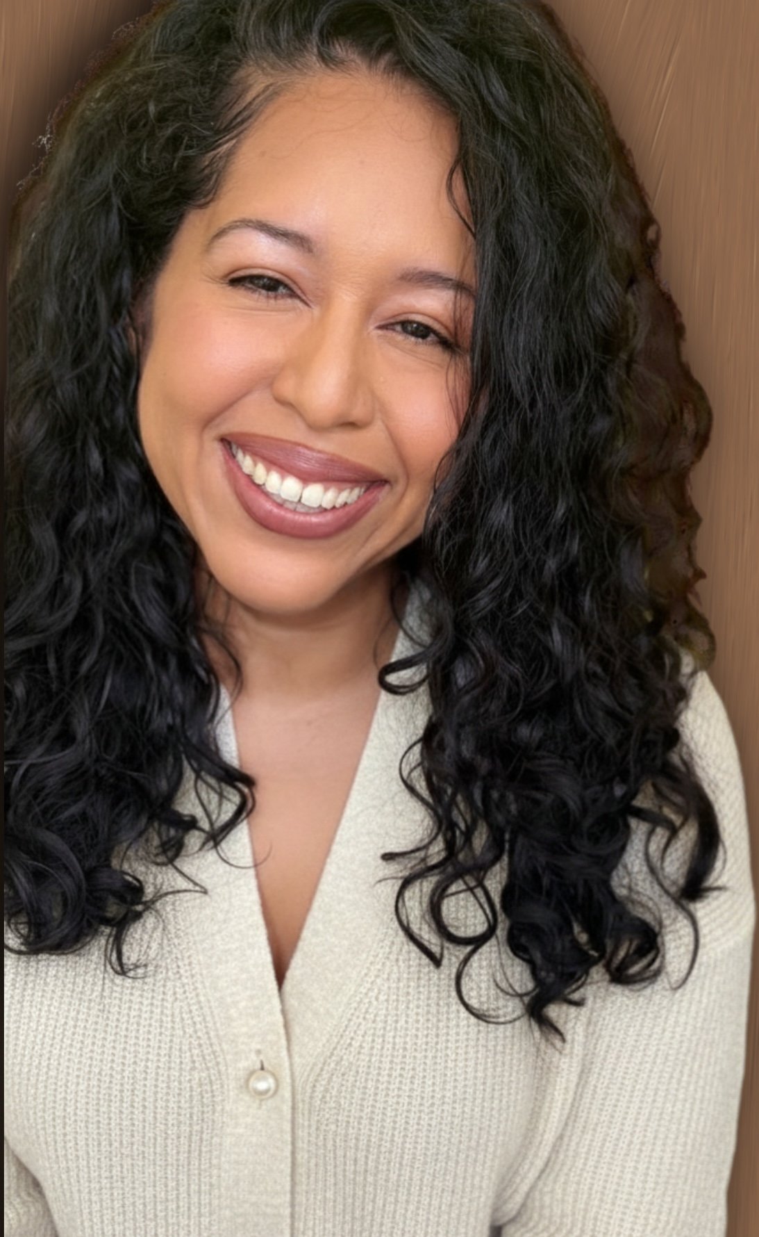 Otilia Psychotherapy — virtual therapy for women and adolescents in New York