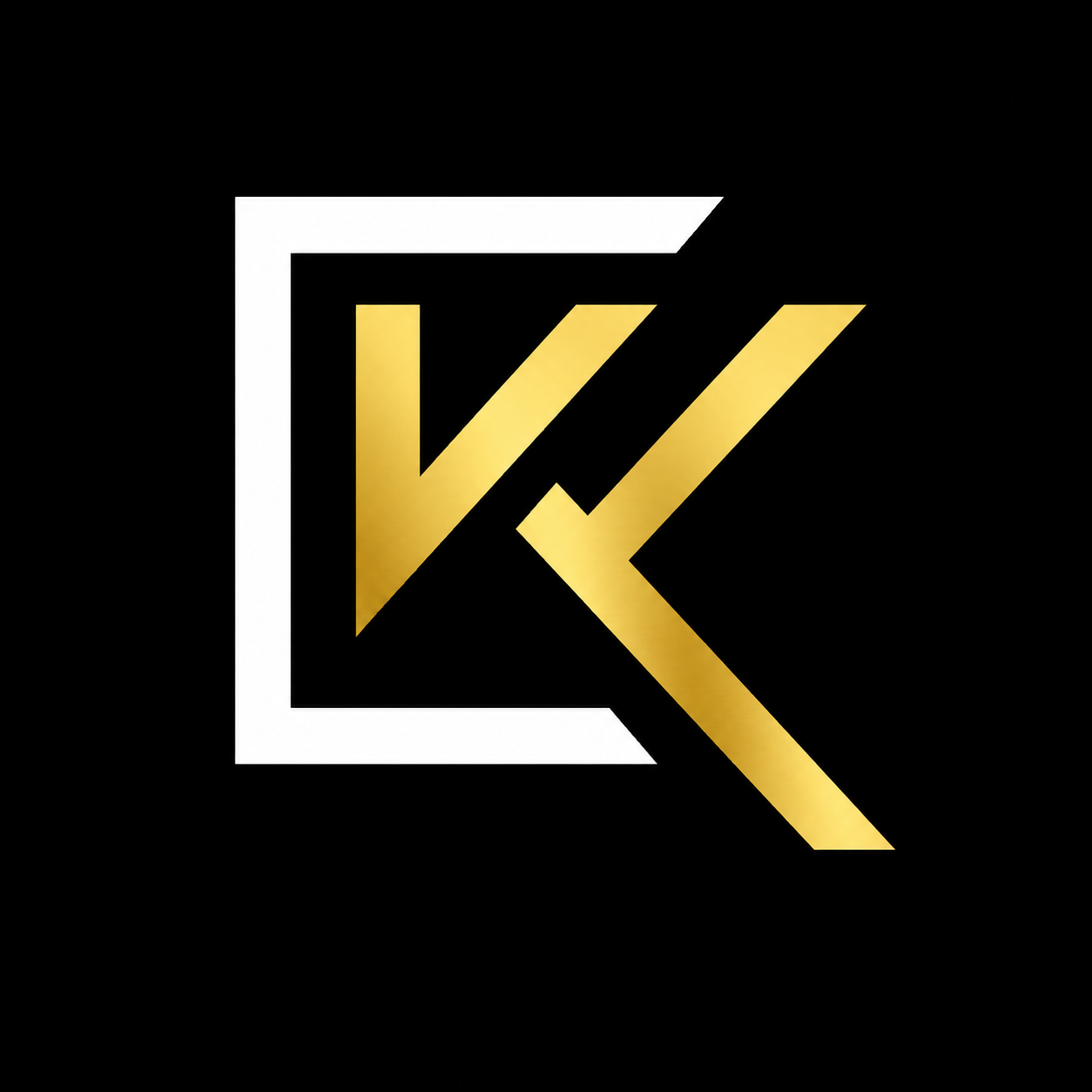 KITSign