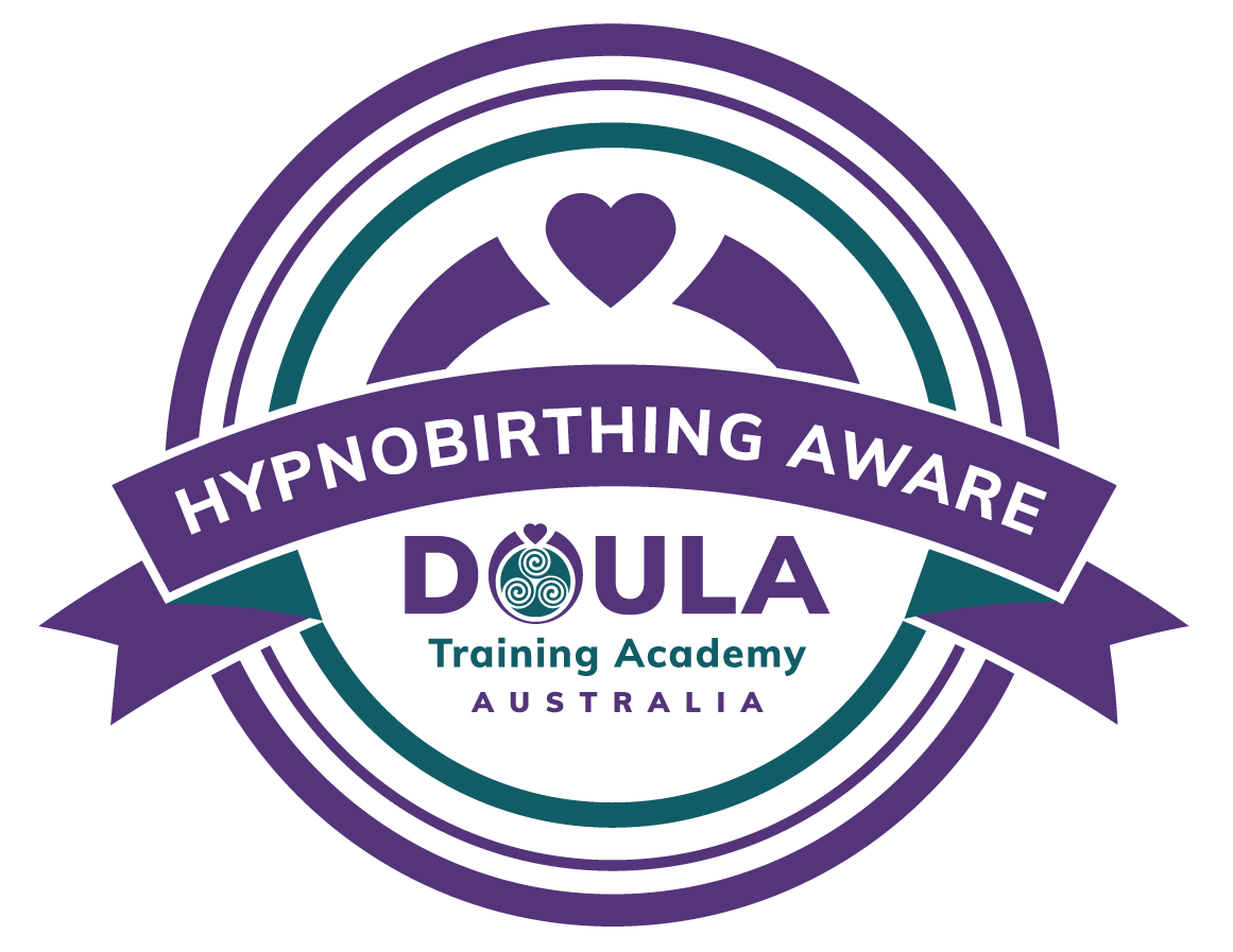 Hypnobirthing qualification, Doula Training Academy