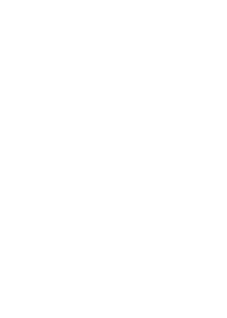 Postnatal doula support in Christchurch