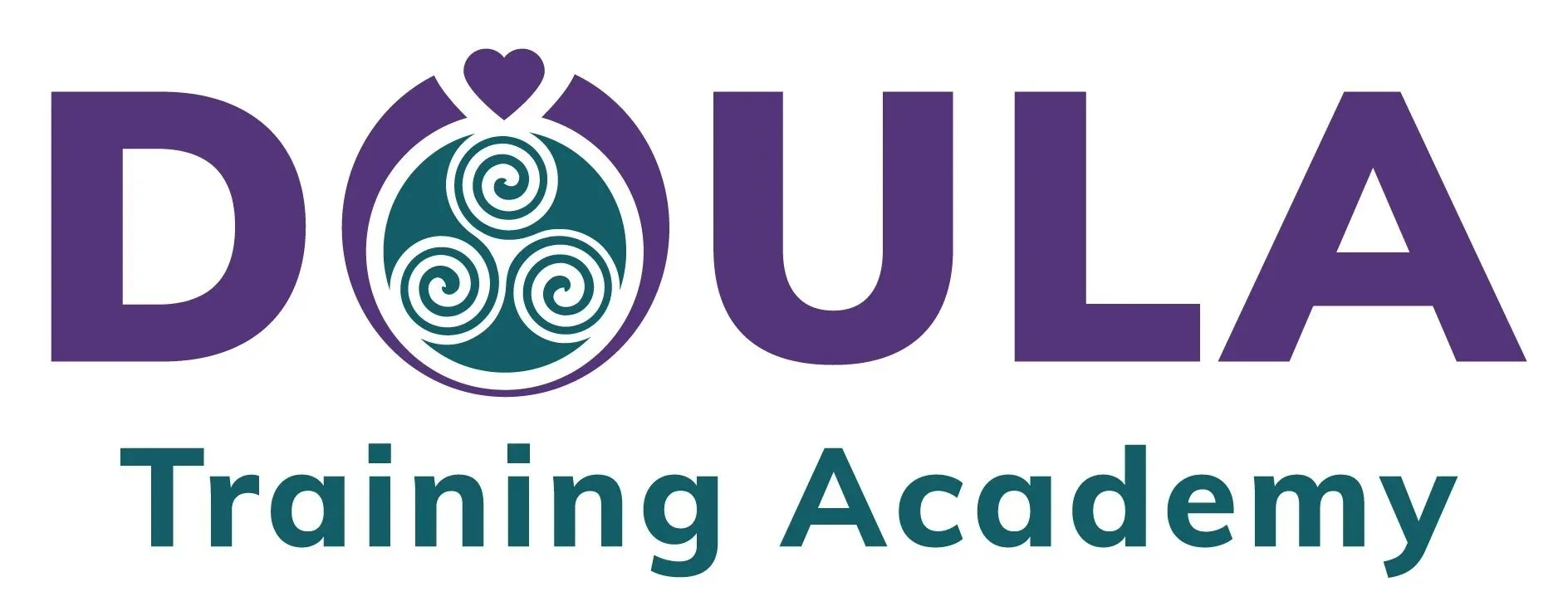 Doula Training Academy qualification