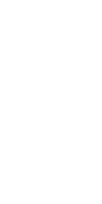Antenatal doula services in Christchurch