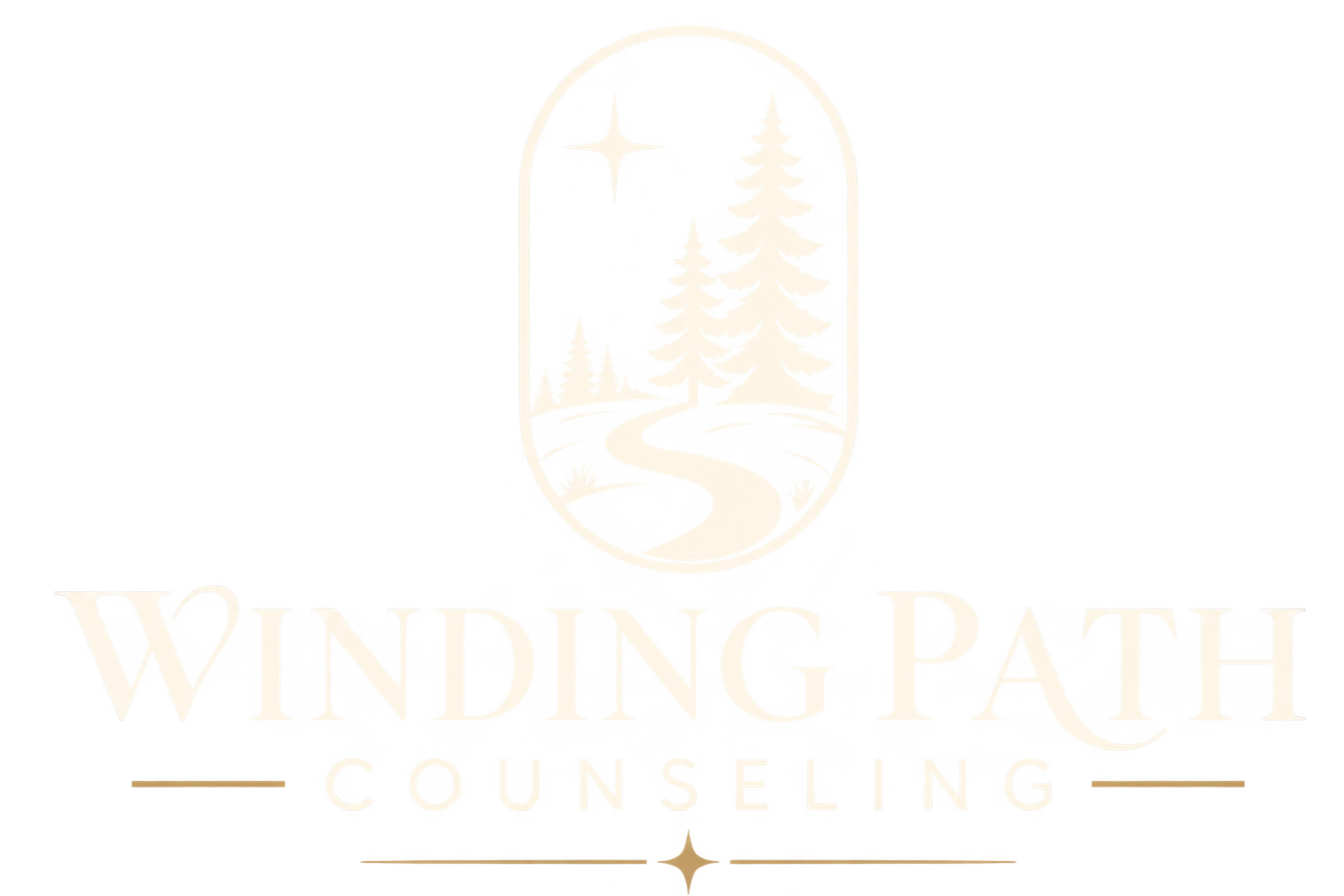 Winding Path Counseling