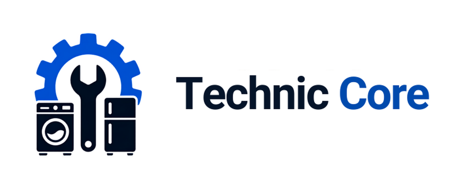 Technic Core