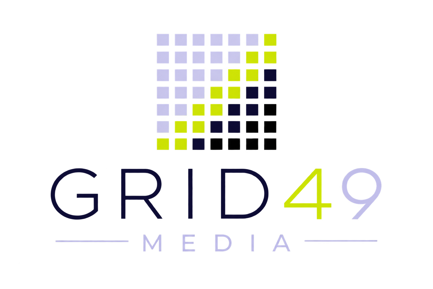Grid49 Media