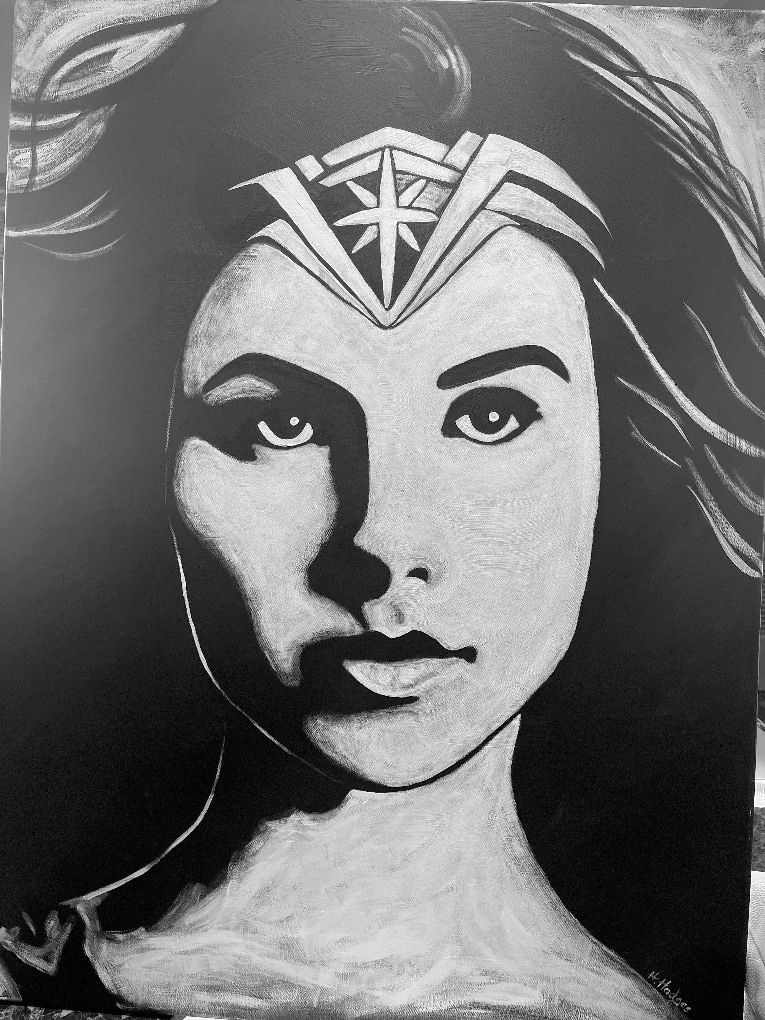 Wonder Woman.jpg
