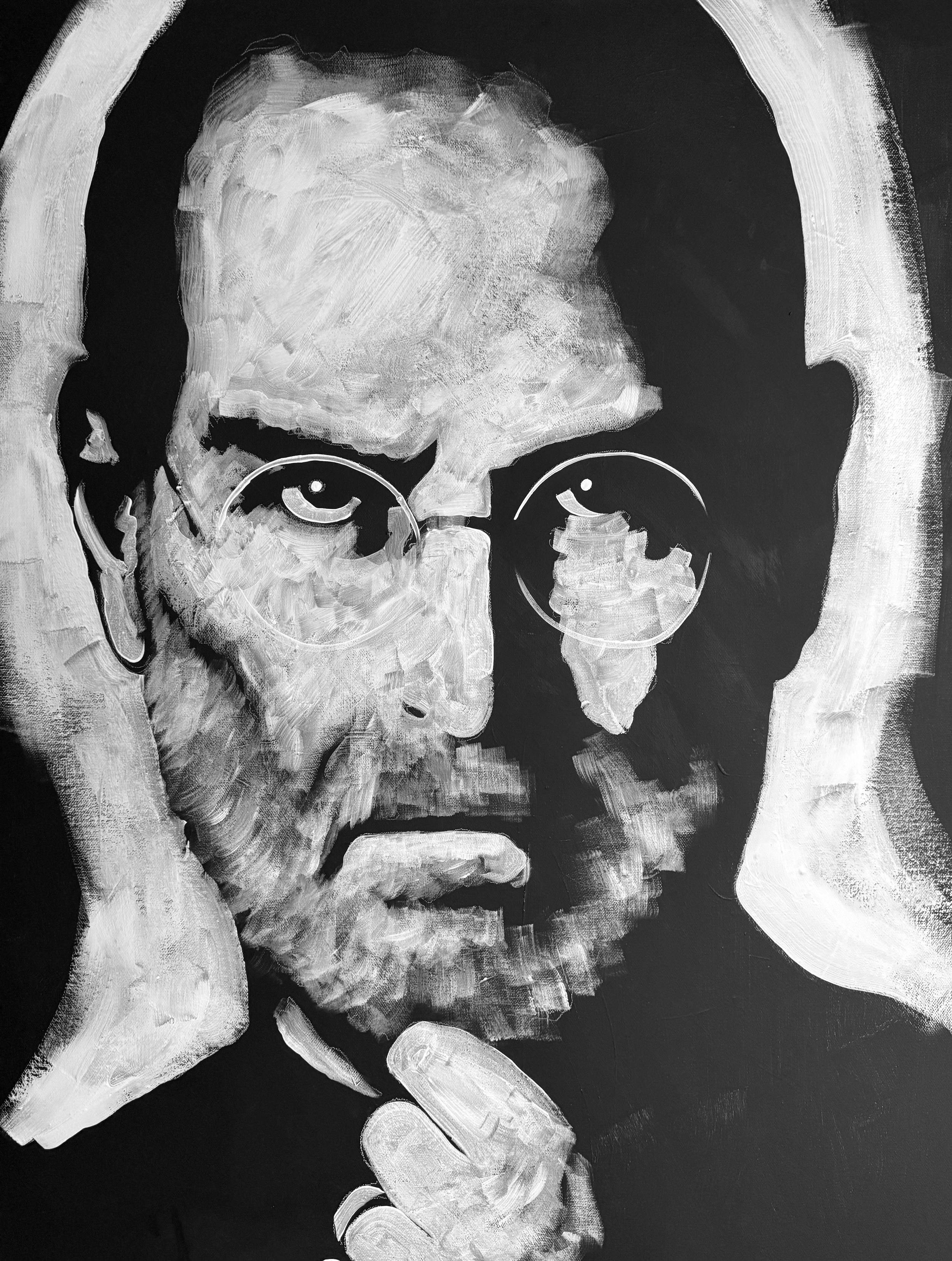 Steve Jobs.png