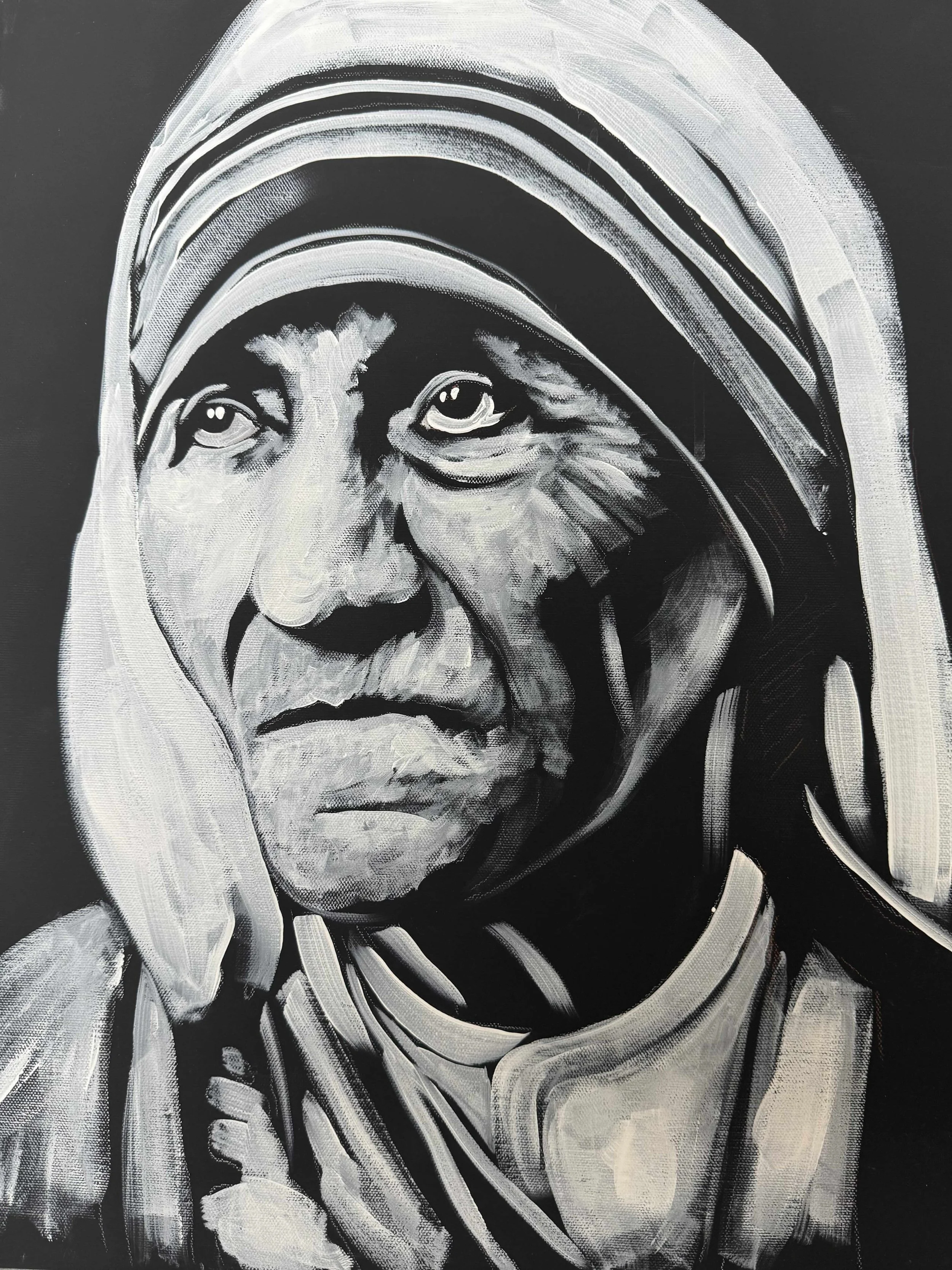 Mother Teresa.jpg