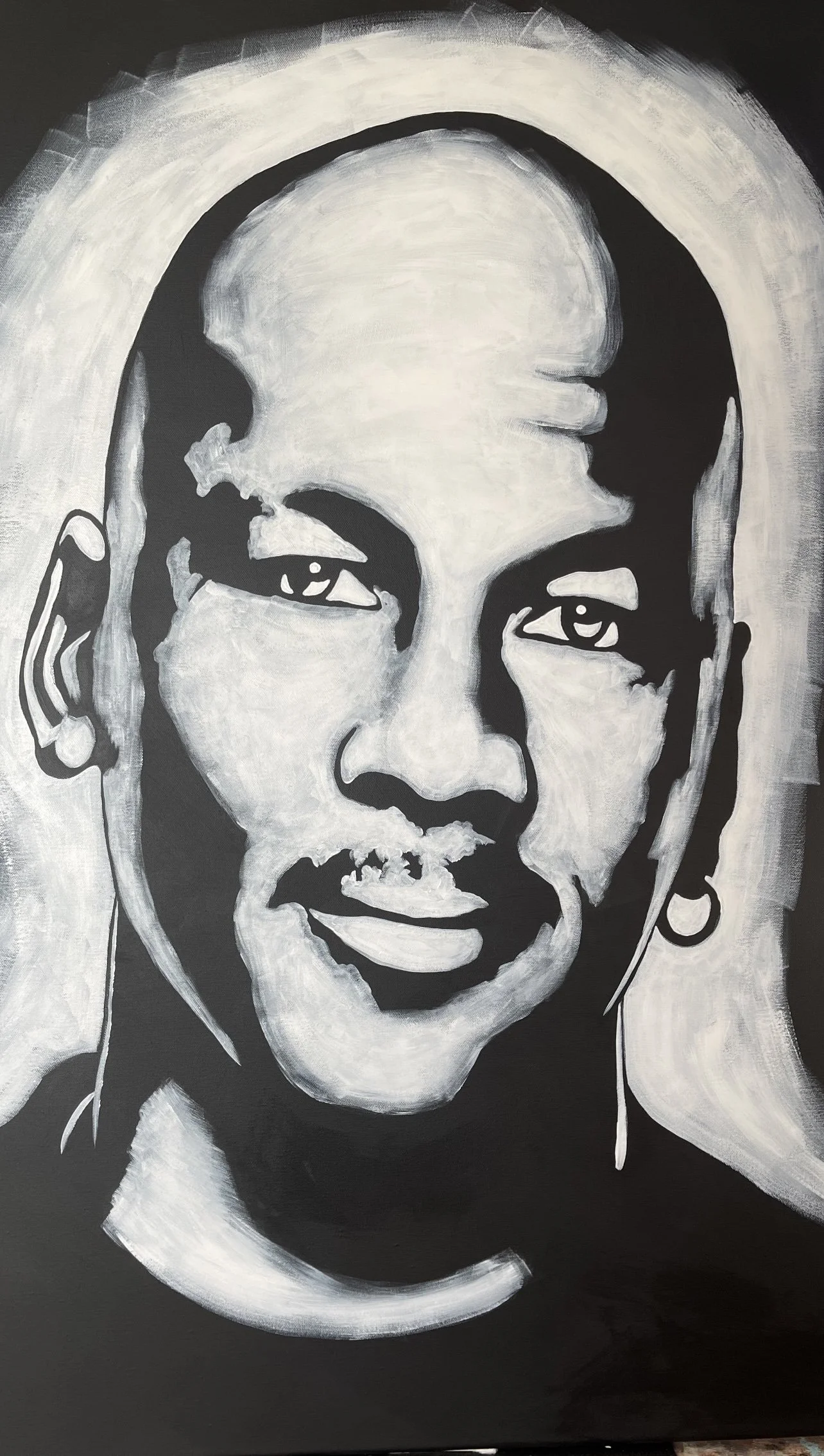 MJ 1.jpg