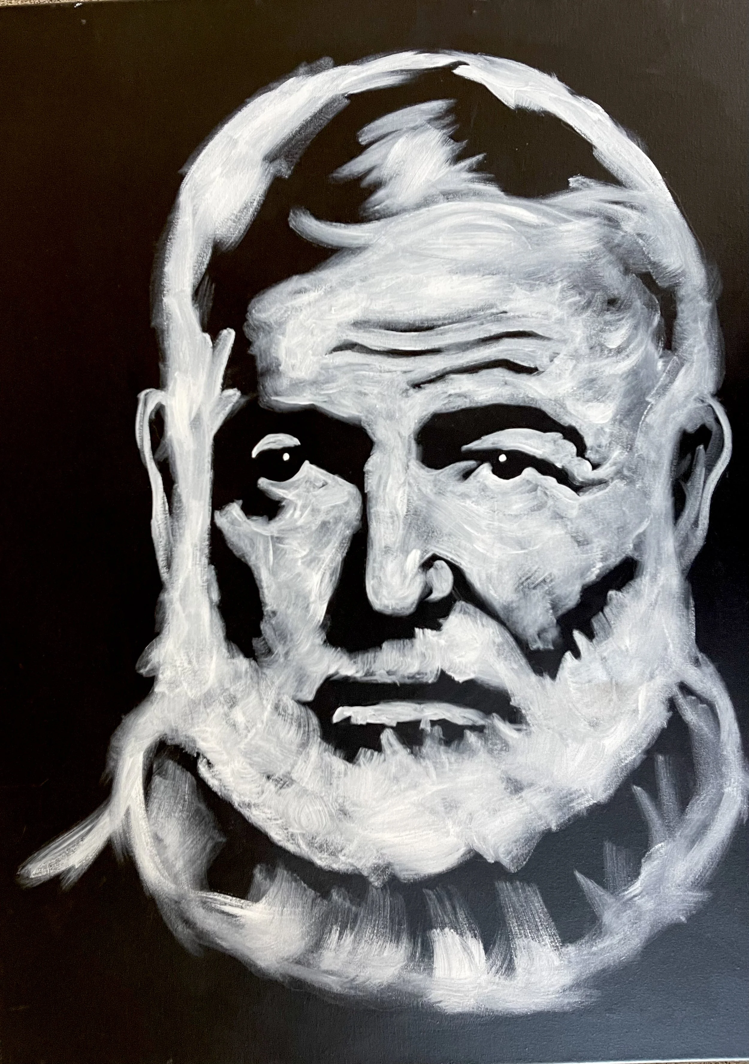 Hemingway.jpg